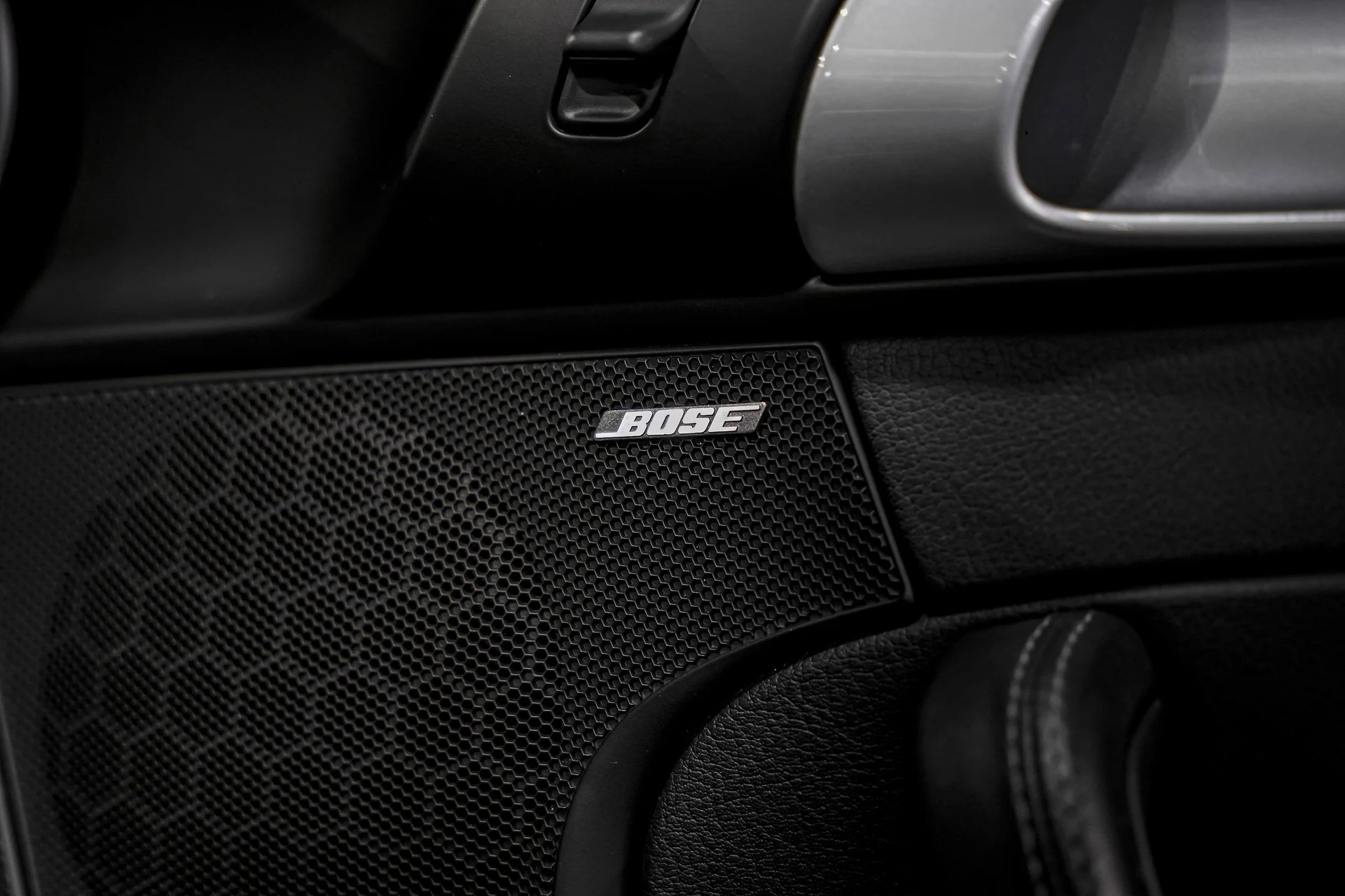 mph016_247706044_d94ae69a41dcc0a8537c8558f30e880cx_7747e02a2c