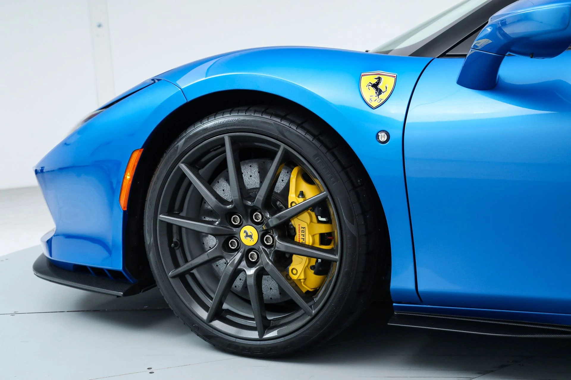 mph016_2477265406_c2bea77d4d1b5c48ec5187154d8dcbab_ce73d8e6f2