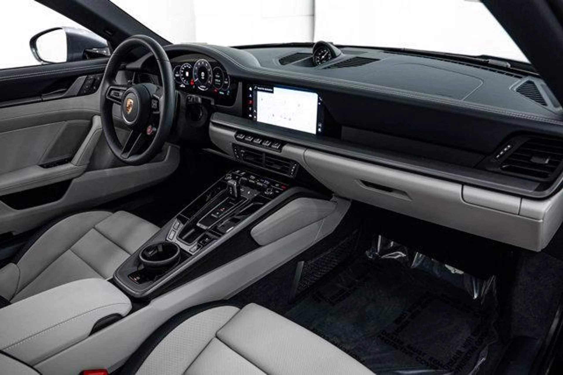 mph016_2477562747_b_1pd_Q_Jjh_Z_Hcr_C75_Oev_IR_Wn_Do1k_2406cd2862