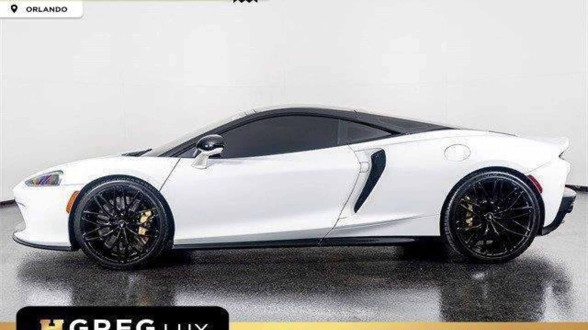 mph016_2477692736_content_homenetiol_com_2001243_2130496_0x0_ecd4032f6a9d4c7f8ffe2c53ee49ebfc_ca21c922cc