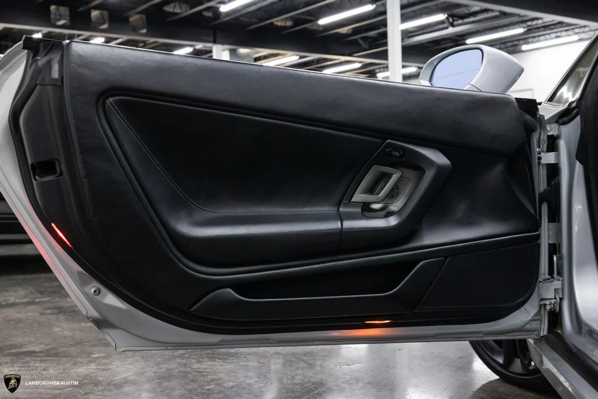 mph016_2477753712_f38de1ce86a421e781c99b57681db0a3x_cf28188474