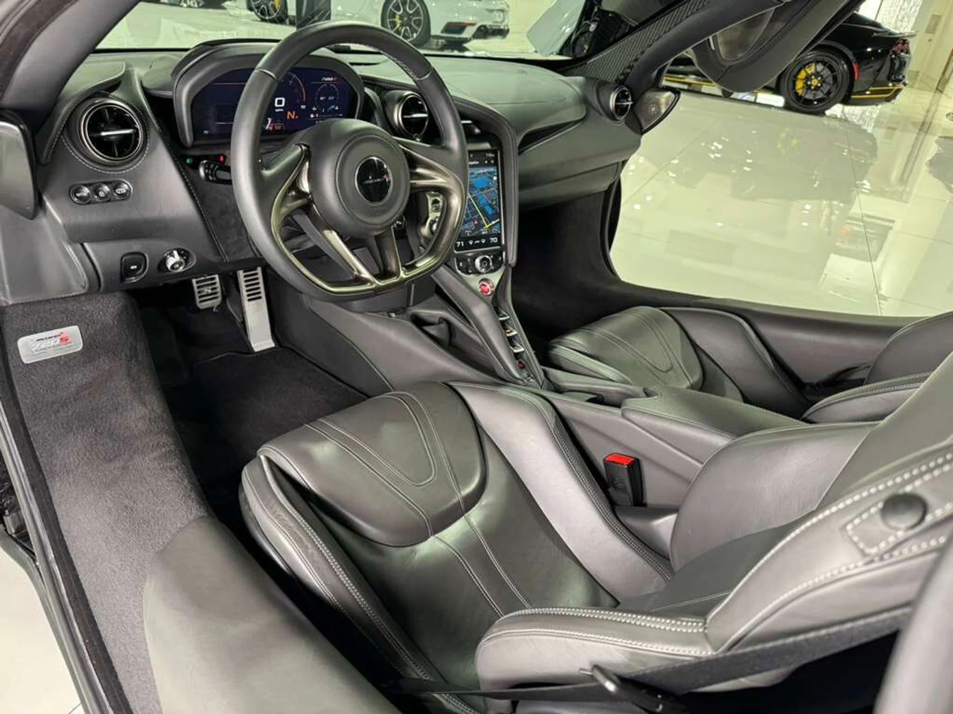 mph016_2477783731_383e74d969ff299b77baf3b1364d30c0_aeced59d6b