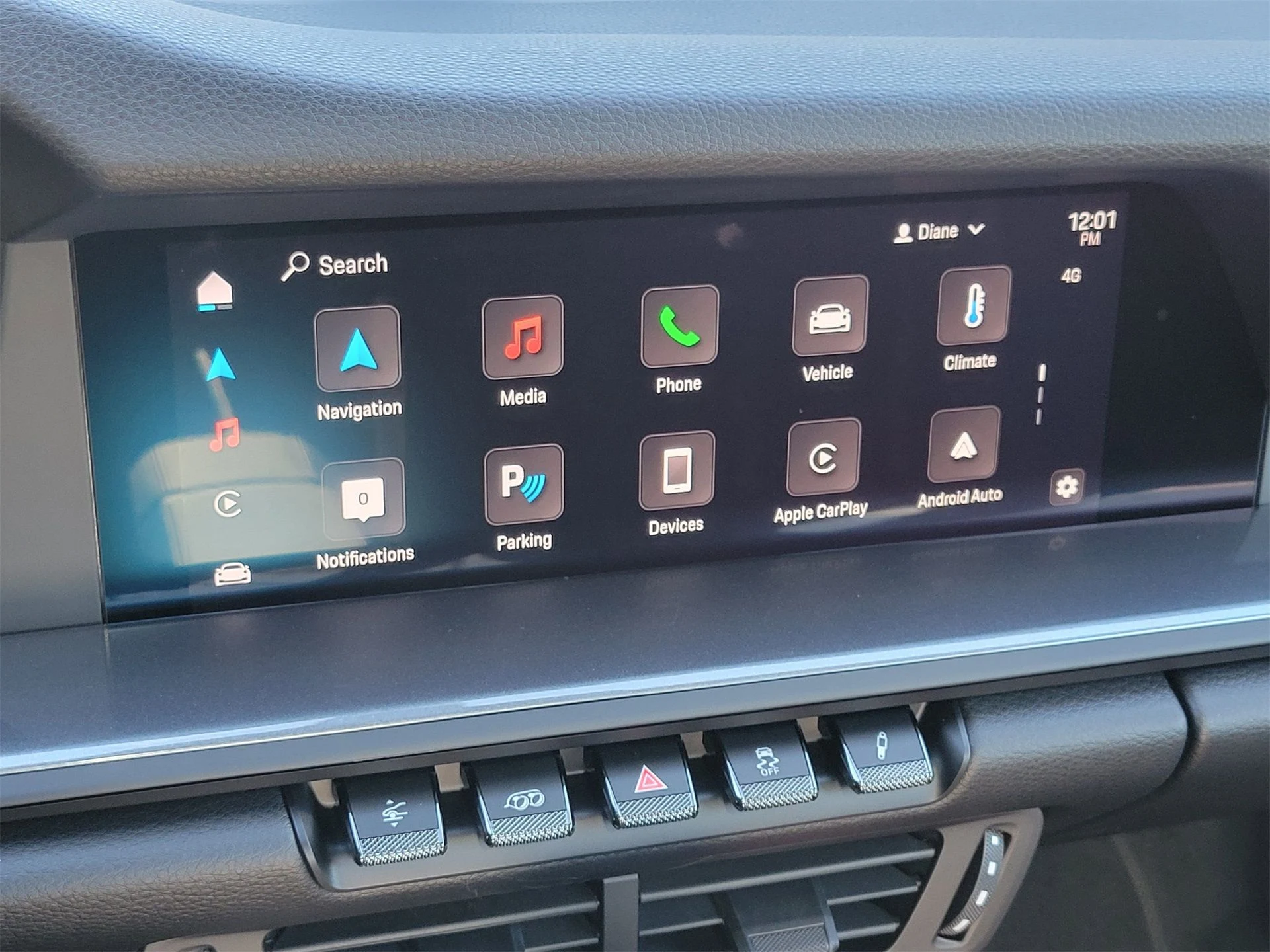 mph016_2478033297_05adf001d28d559144e40301a6ca248c_ad54a9a254