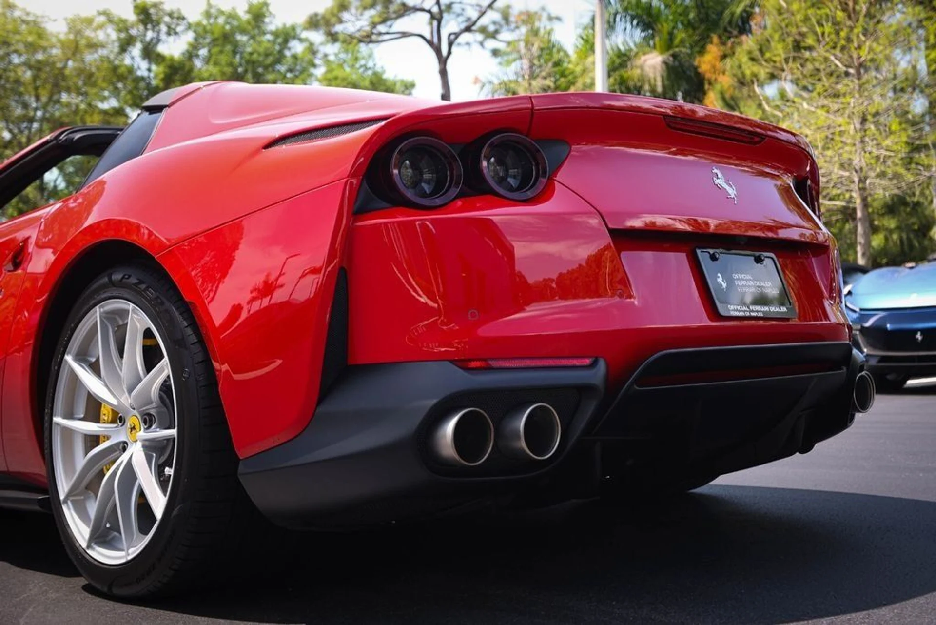 mph016_2478079996_ba8c6cc22858a89e6a06912665000f15_3d8d54937e