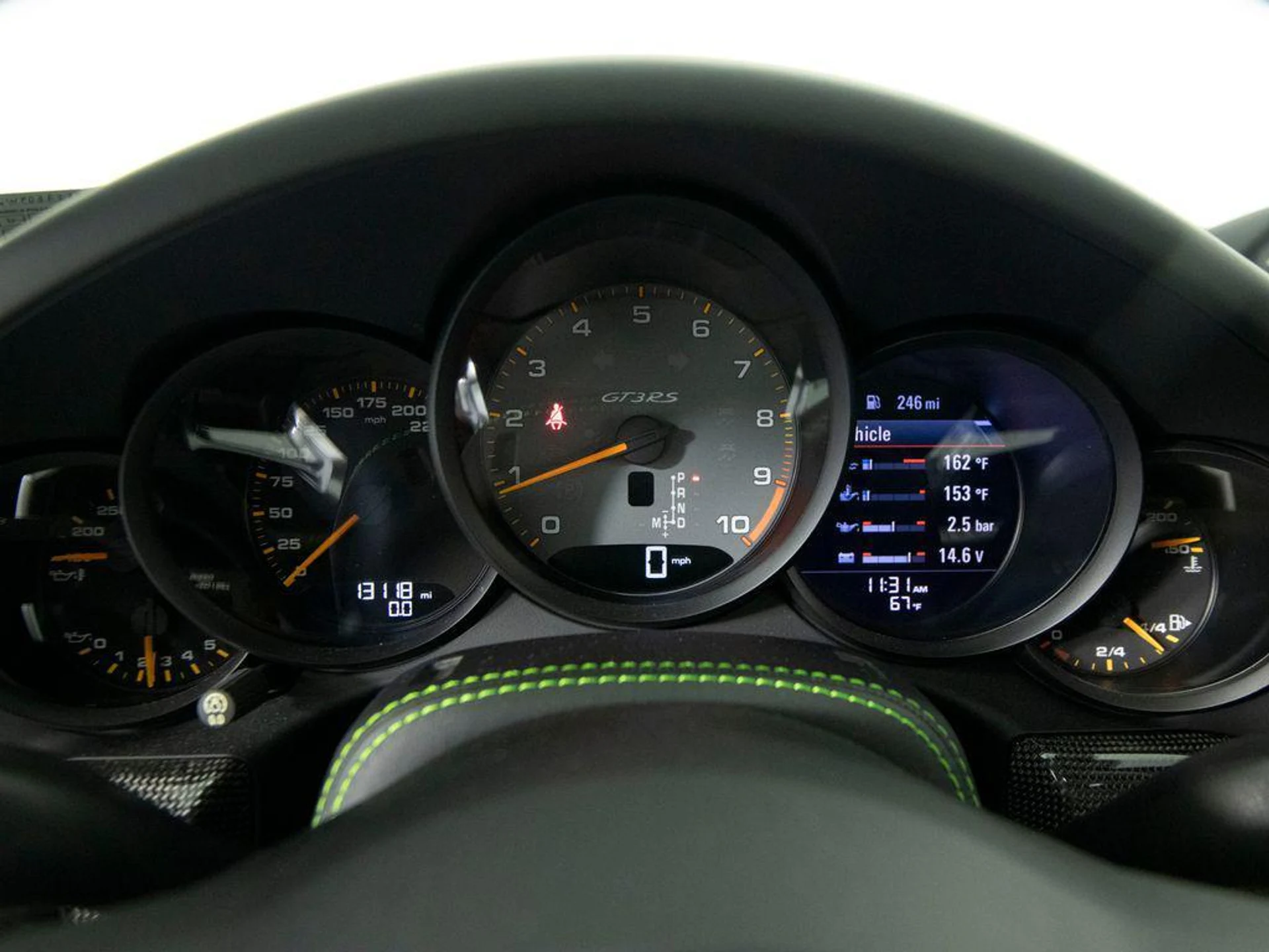 mph016_2478361347_r_IYEZ_9awv_X5_T4_N7t4_g_mz48_BJ_4_ddb7bf4284