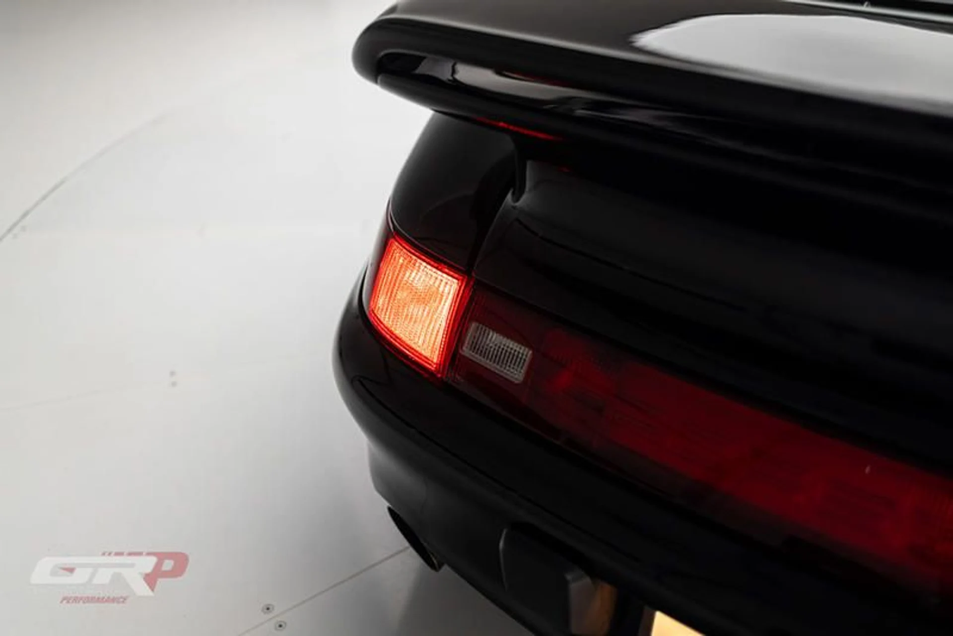 mph016_2478405724_0848_D5_DA_6_BF_7_4_EAF_879_C_18_FC_743_BAF_89_62fc62c00a