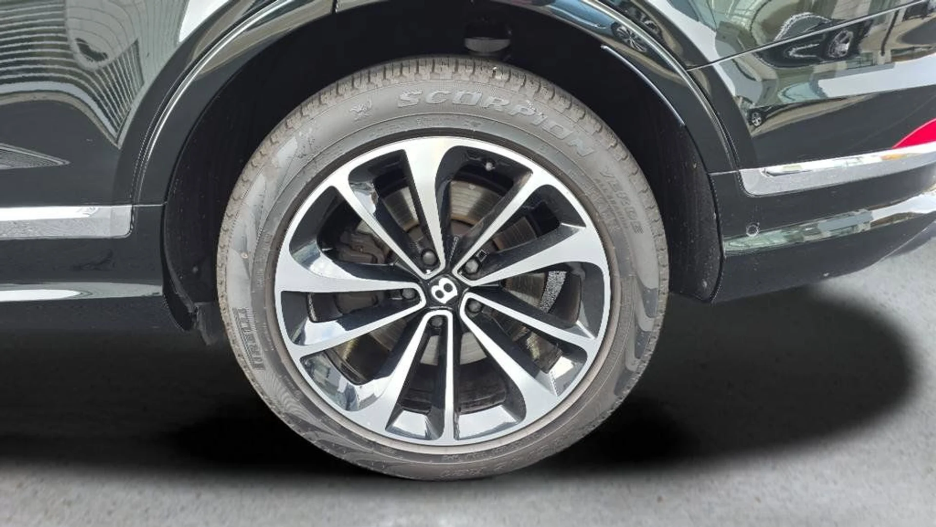 mph016_2478658003_3cf0abad8d05480488ed38d86467826d_1ef95aa629