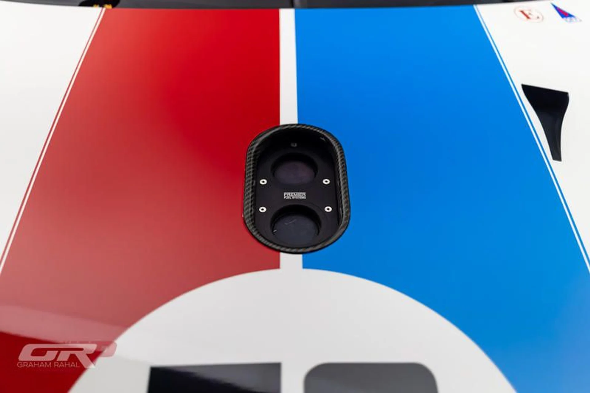 mph016_2478674231_AF_65_CB_65_E50_F_4_BE_1_A0_DC_F9_CA_4_B3_B2_D79_98c8f81fc7