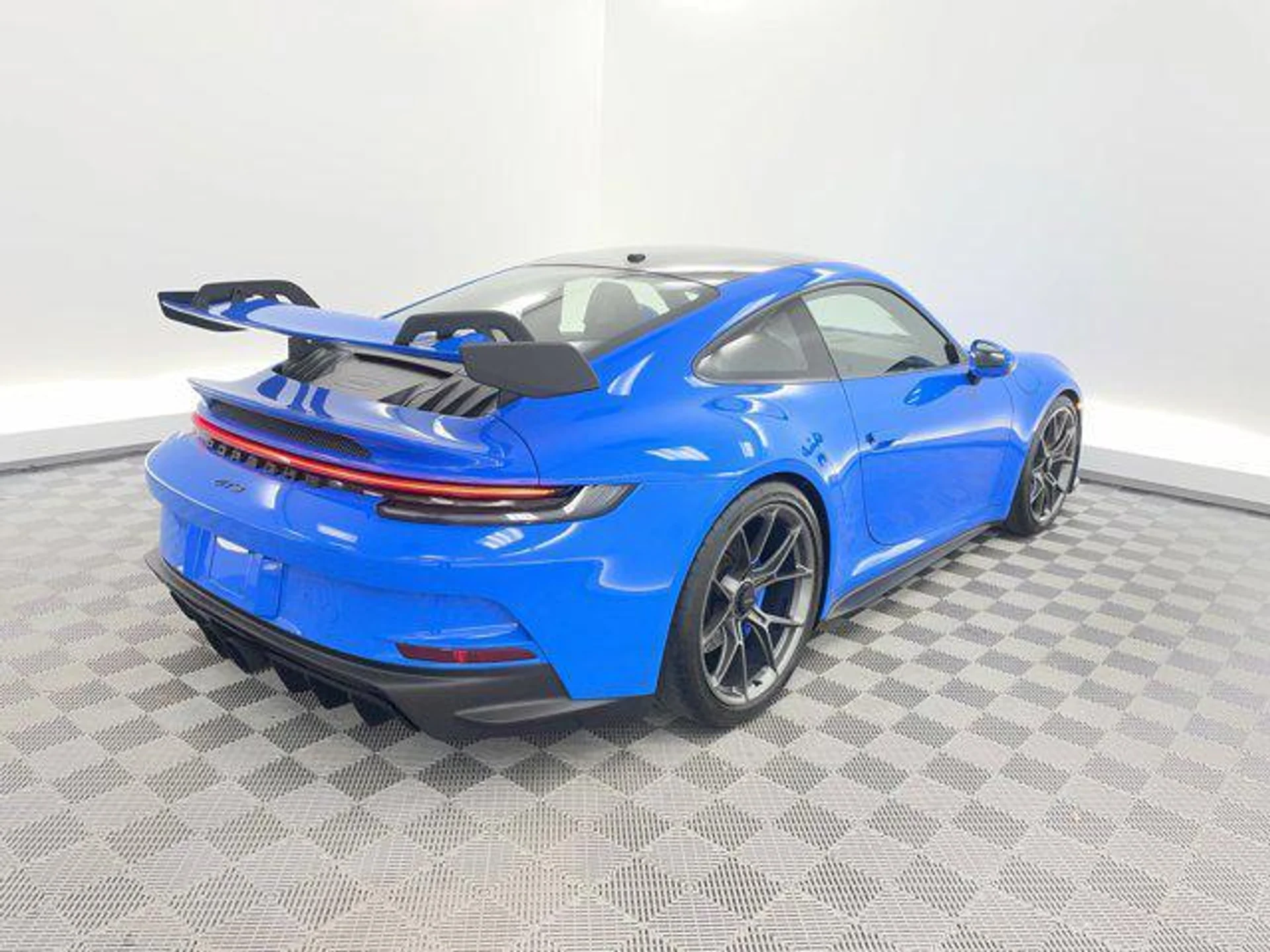 mph016_2478826851_Od_Lk_N9_Cke4h7_A7o_Fn_OMPJ_7skce_M_f1c3f92f4c