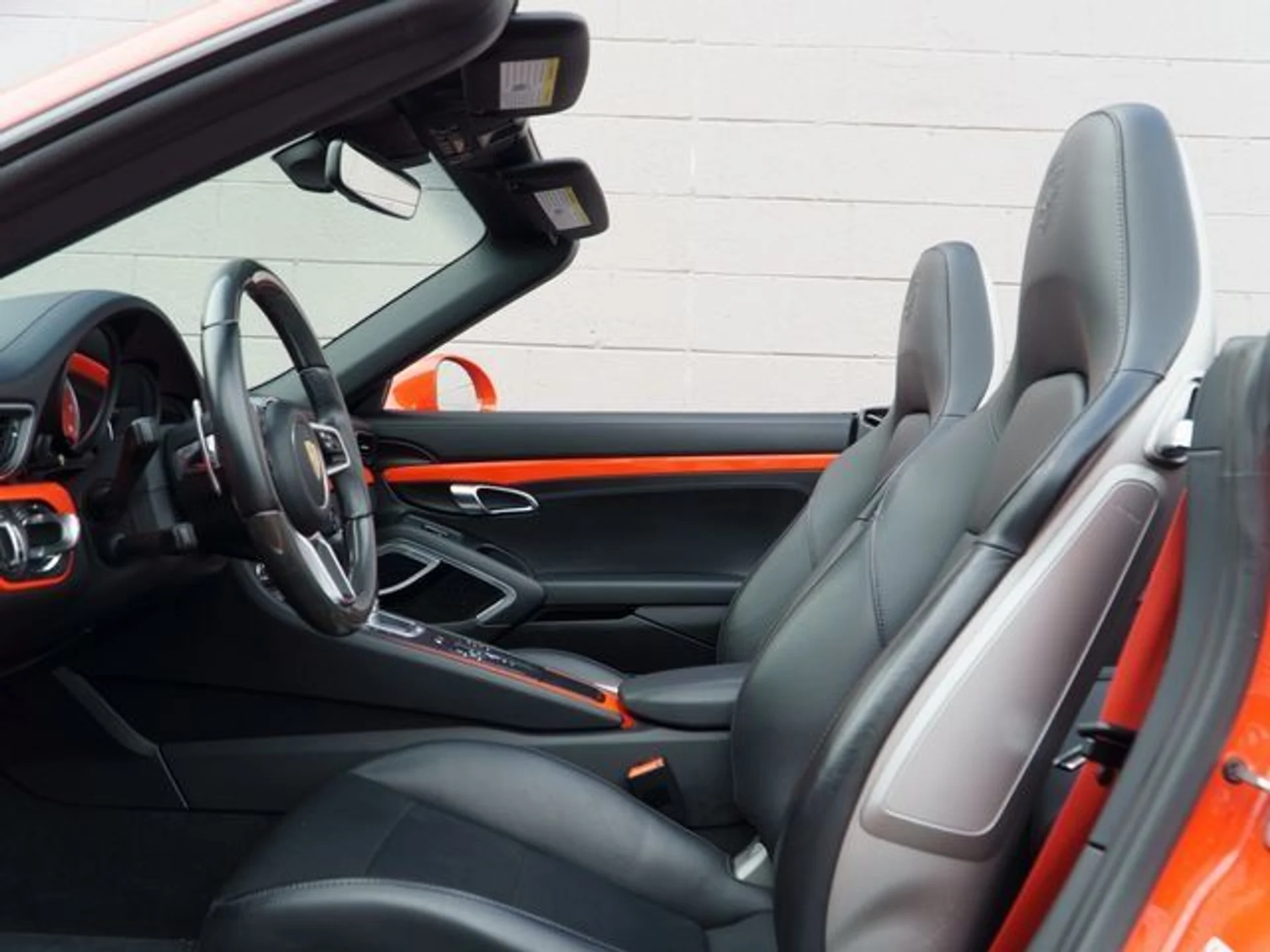 mph016_2479157723_873ab7f4e140cd2430ab69135e298e5c_de54cd77f5