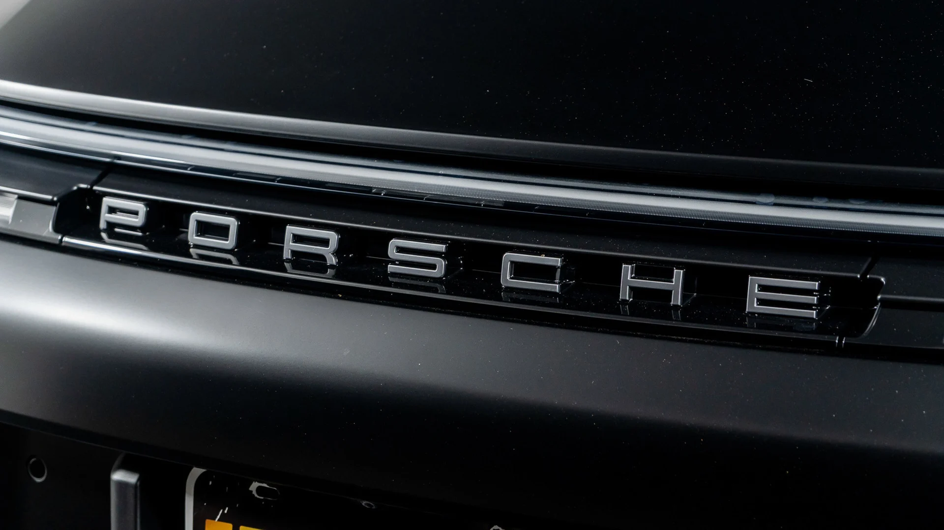 mph016_2479414761_content_homenetiol_com_2001243_2130496_0x0_1f7351a7998c4dd7b792e28331130935_addd98bae4