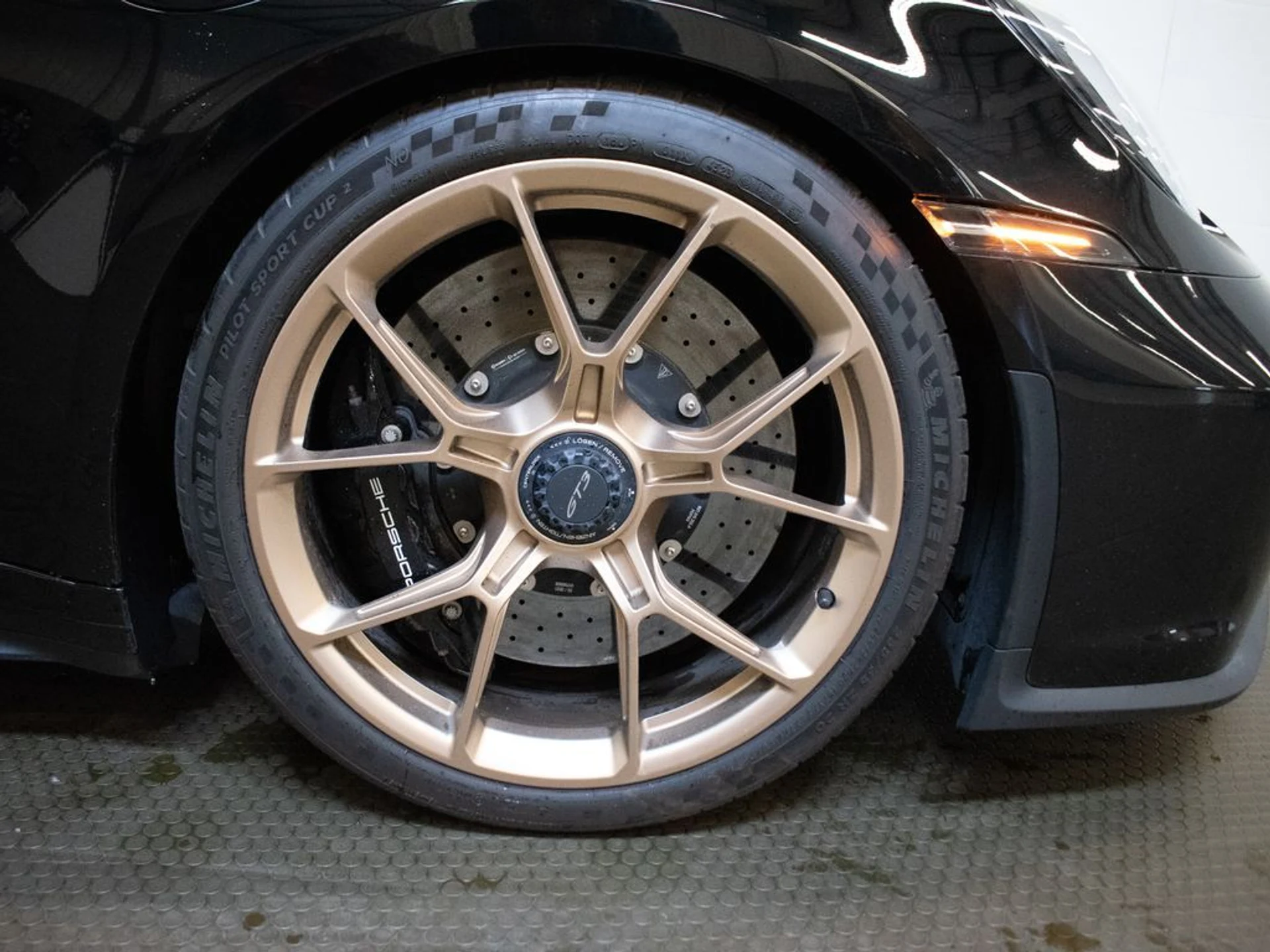 mph016_247948163_1374bea81f21607091f1fe9388bc23e3x_809118b02b