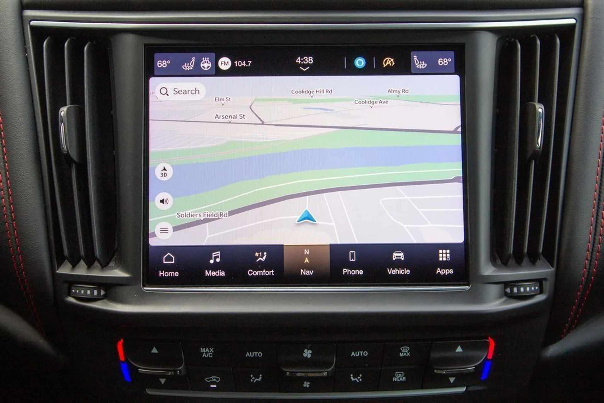 mph016_2479750281_c874ed82eee3bcdfb3ed756ee24bda74_cfe8e02dba