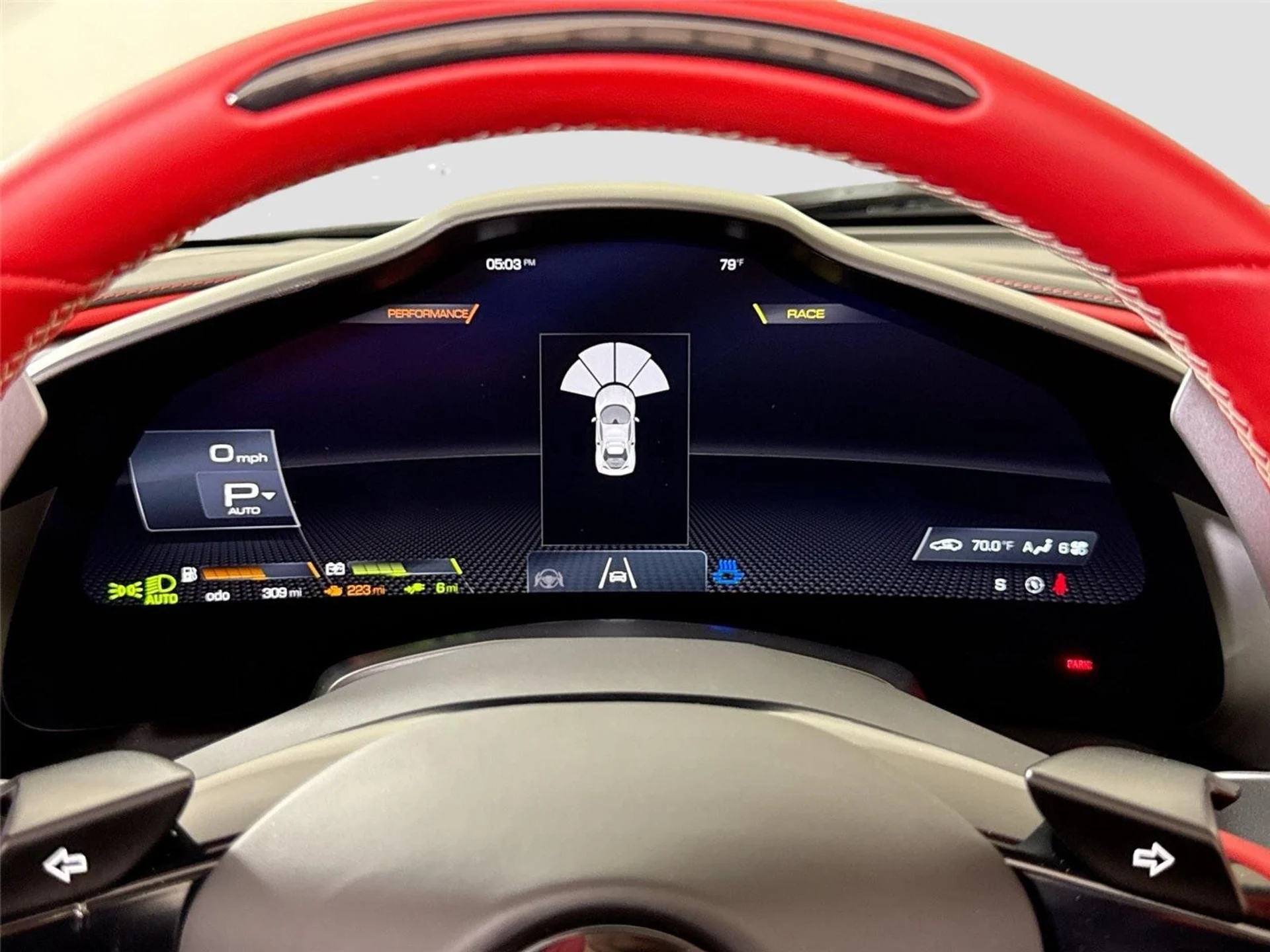 mph016_2479859477_f9eed0cce3bea93c637144d3bf394879_7c763cb9eb