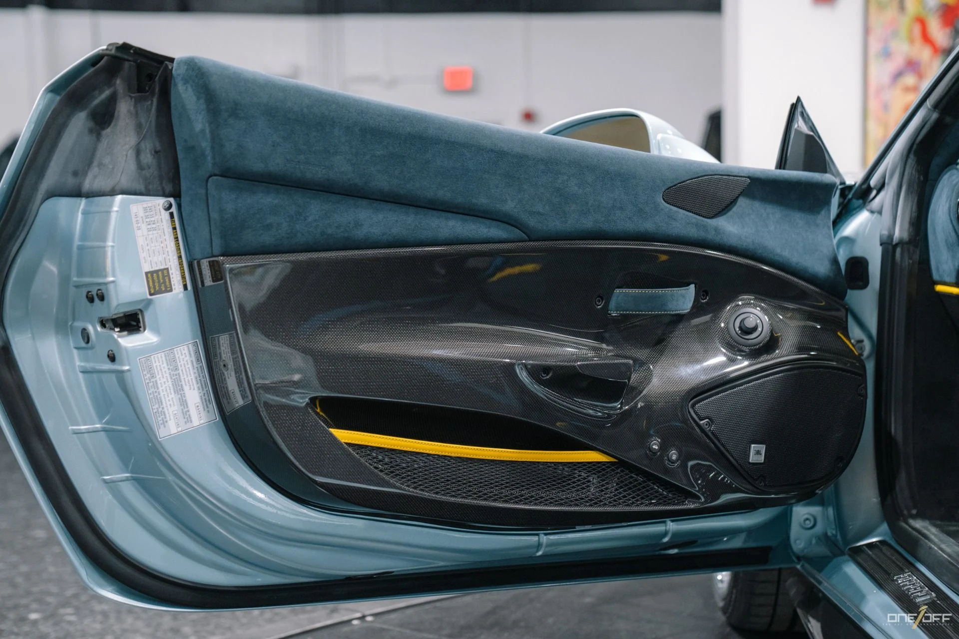 mph016_248027682_Used_2019_Ferrari_488_Pista_MASSIVE_500_K_MSRP_Tailor_Made_Grigio_Alloy_Paint_1754681125_280b62859f