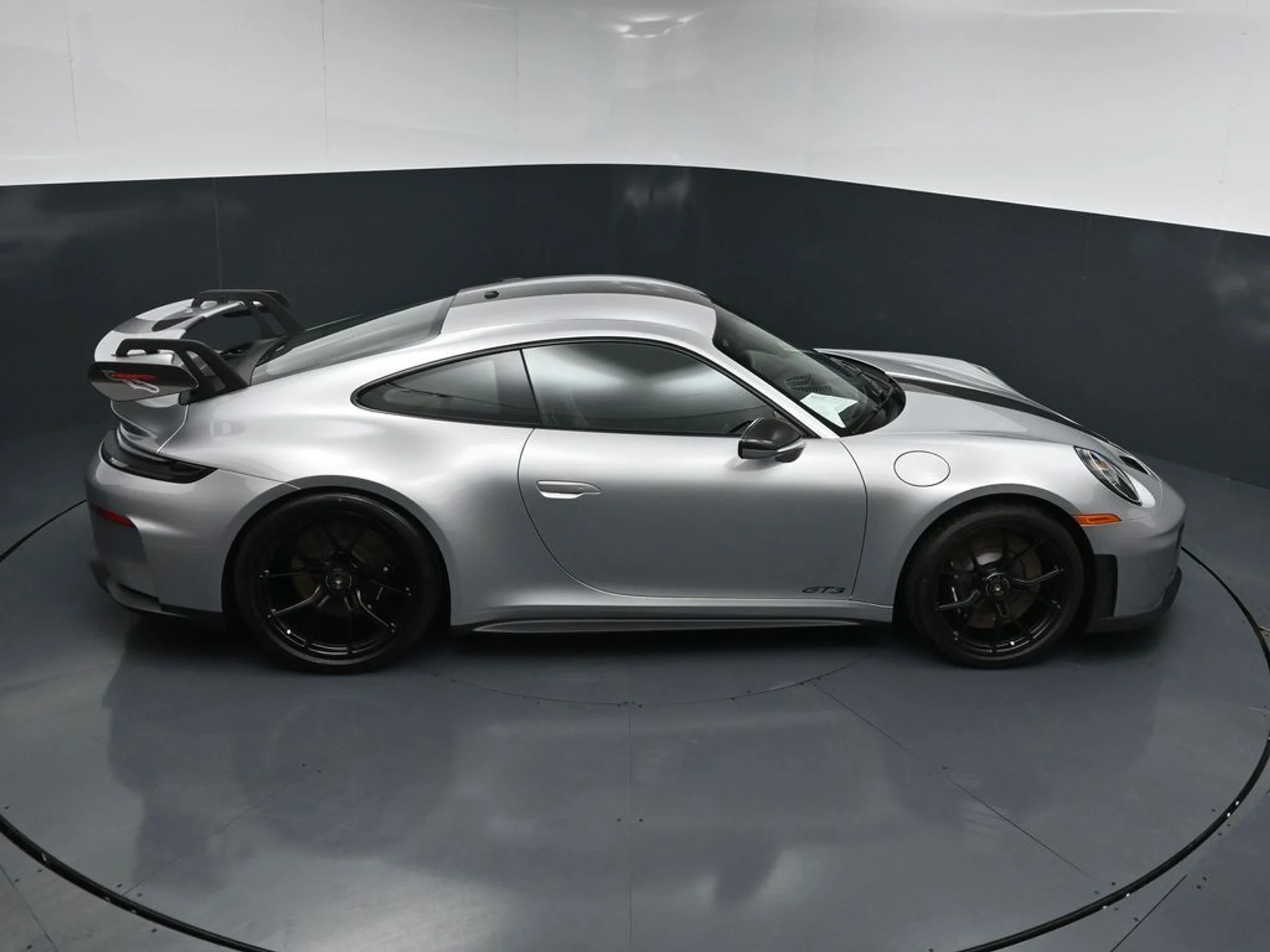 mph016_2480492458_e9c186da65a2c8d6bb8e87c1a2d49891x_f0a5cb48ba