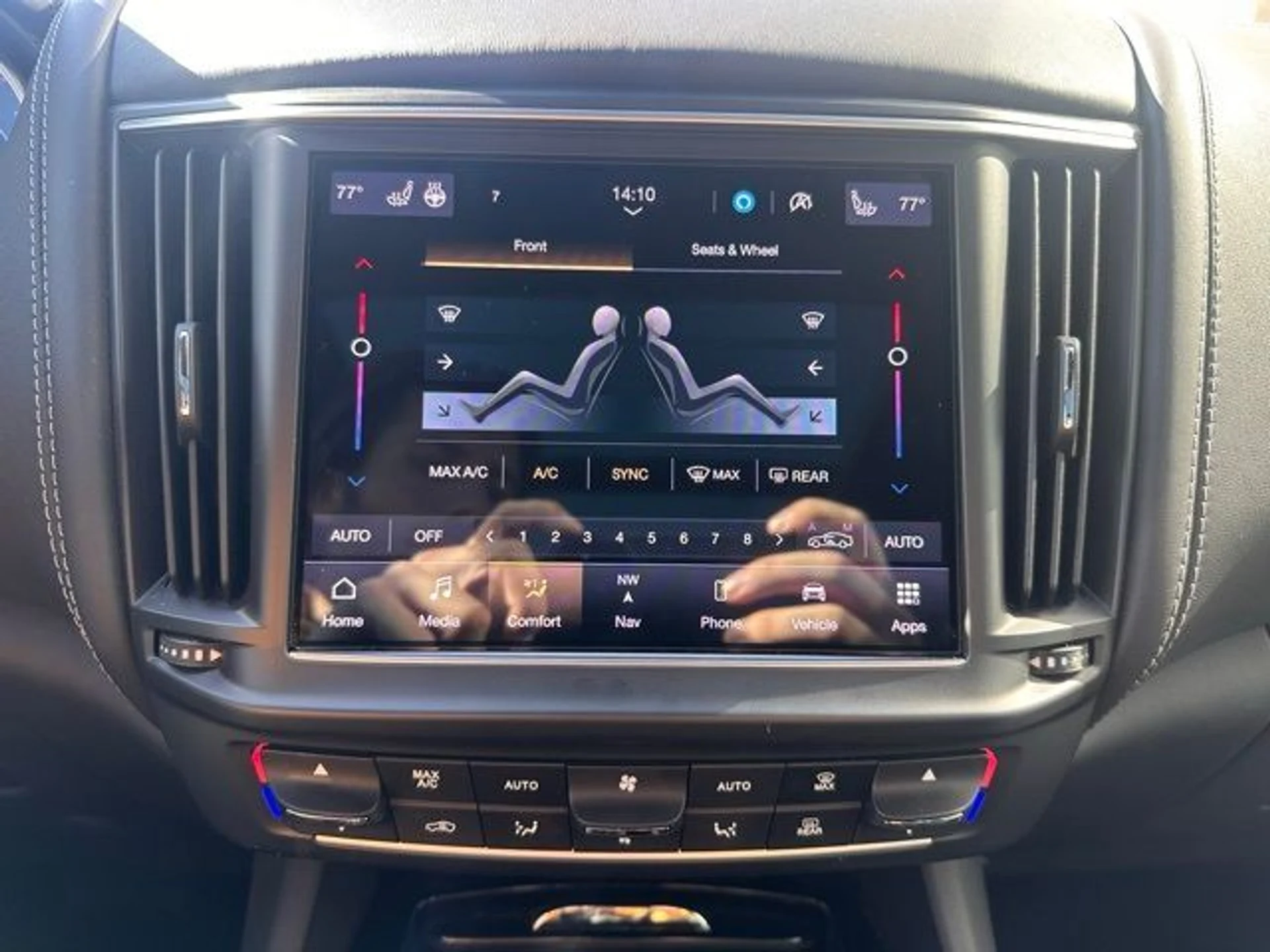 mph016_2480496019_767895eaece6478f740f8fc60bcae7ca_b2fc5b4a27