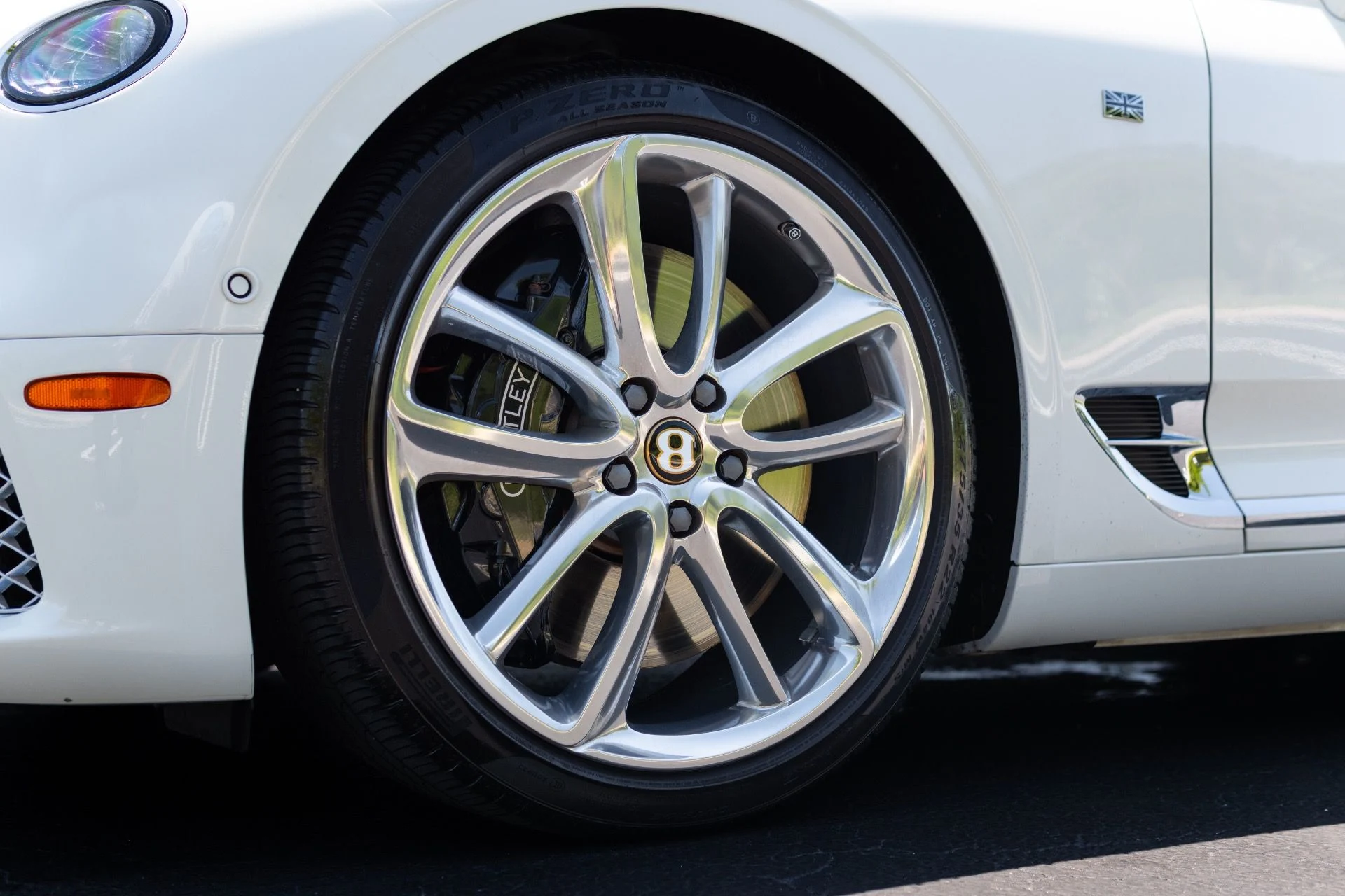 mph016_2480513784_Used_2020_Bentley_Continental_GT_V8_1777404396_17374885ef