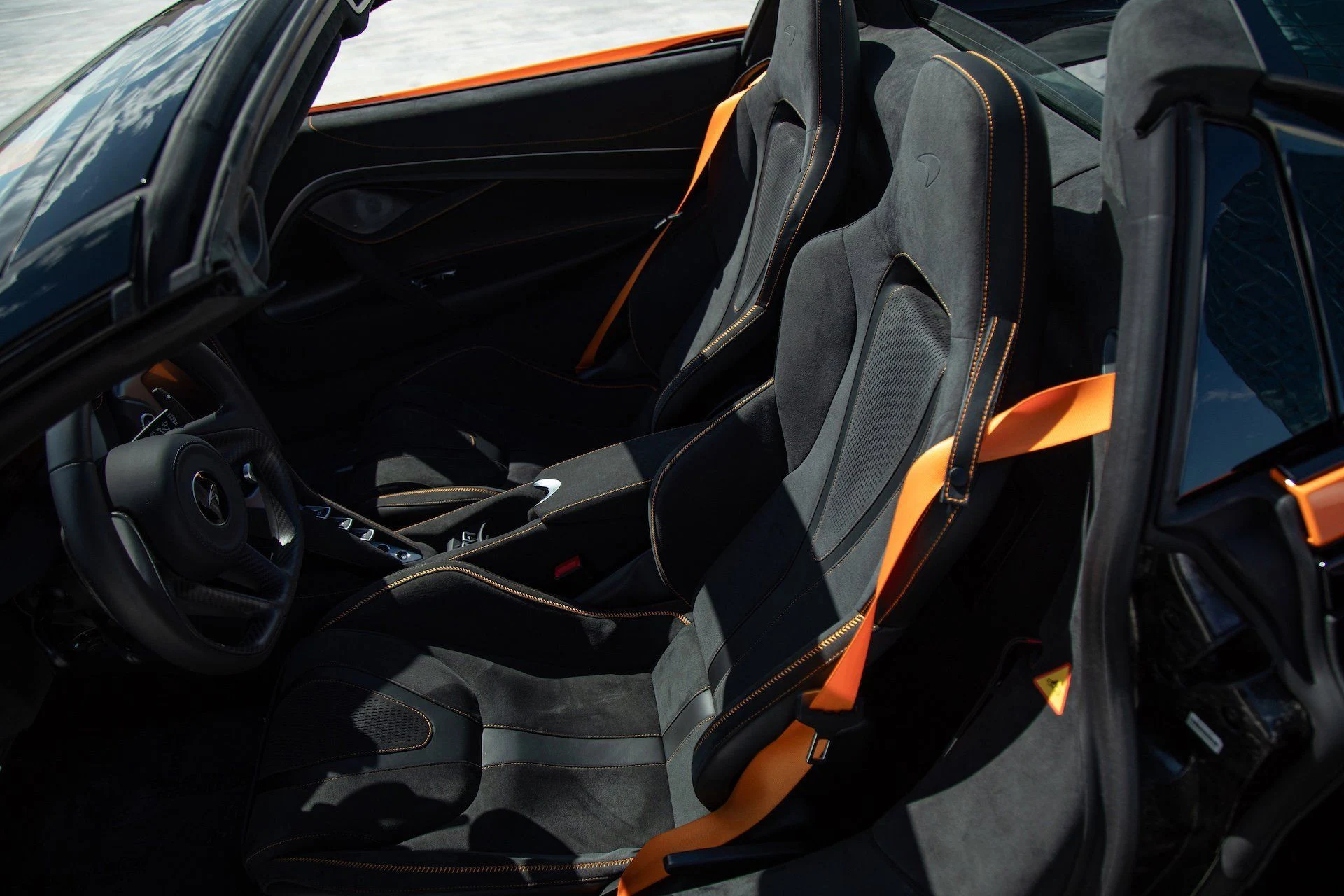 mph016_2480616356_c26befc188f9f7d2fd13c460c574b8f2_6a637a0d9d