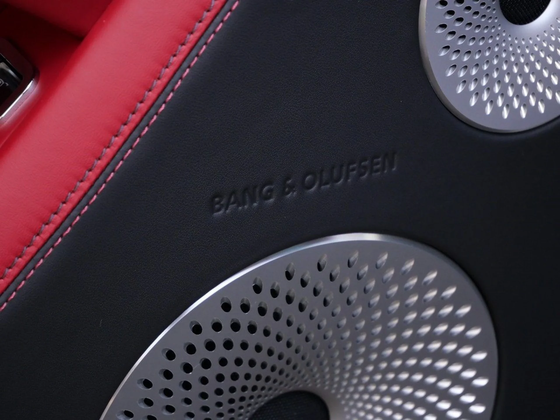 mph016_2481174981_ce4c4562b71a5a7b328126db02bd89fax_cf4705a016