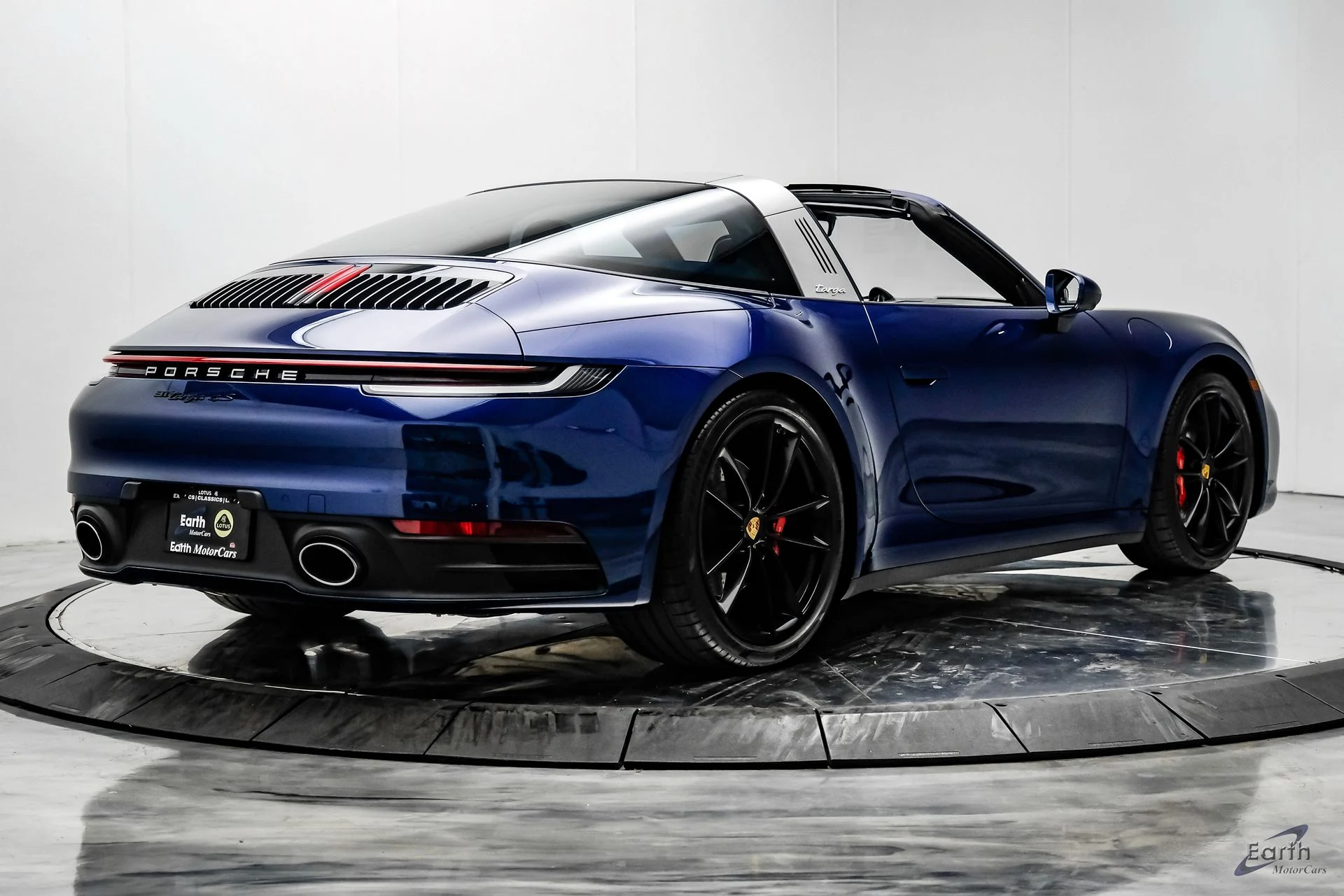 mph016_2481511464_57a9666ea57ffb104e7687fe4313ee30x_799350e3b0