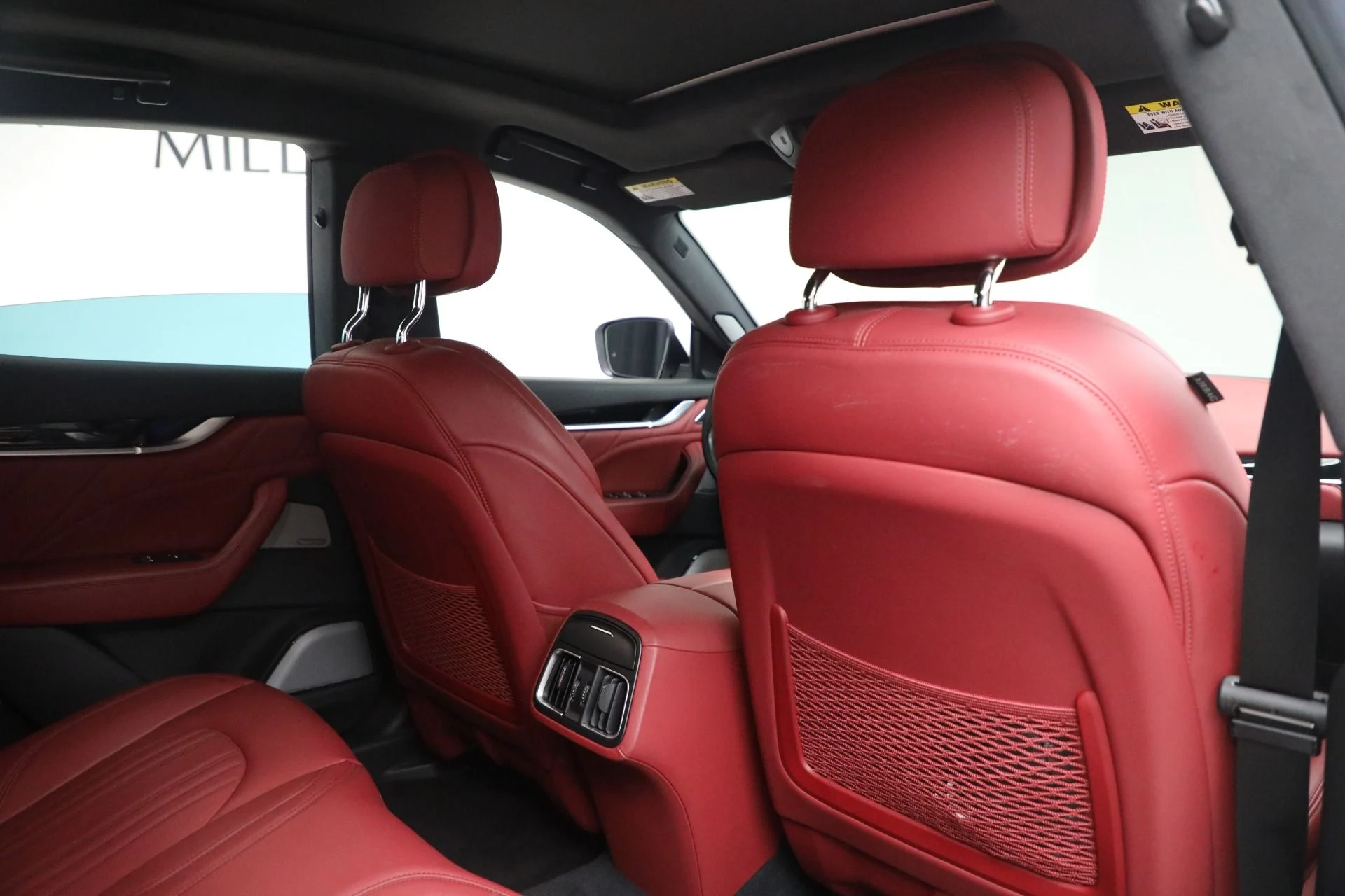 mph016_2481554768_Used_2022_Maserati_Levante_GT_d284b6b928
