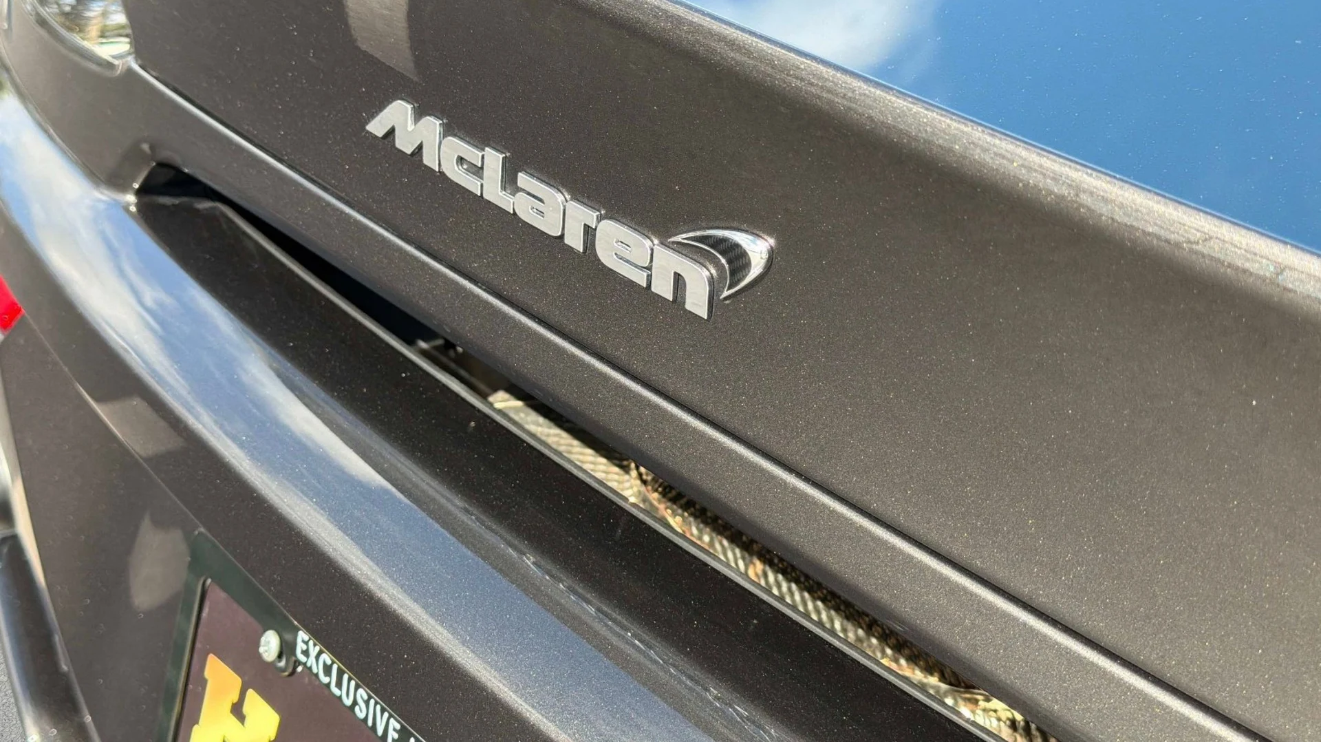 mph016_24815958_content_homenetiol_com_2001243_2130496_0x0_bafa31df968b459d8fbc5a290d236724_4f76c76e2c