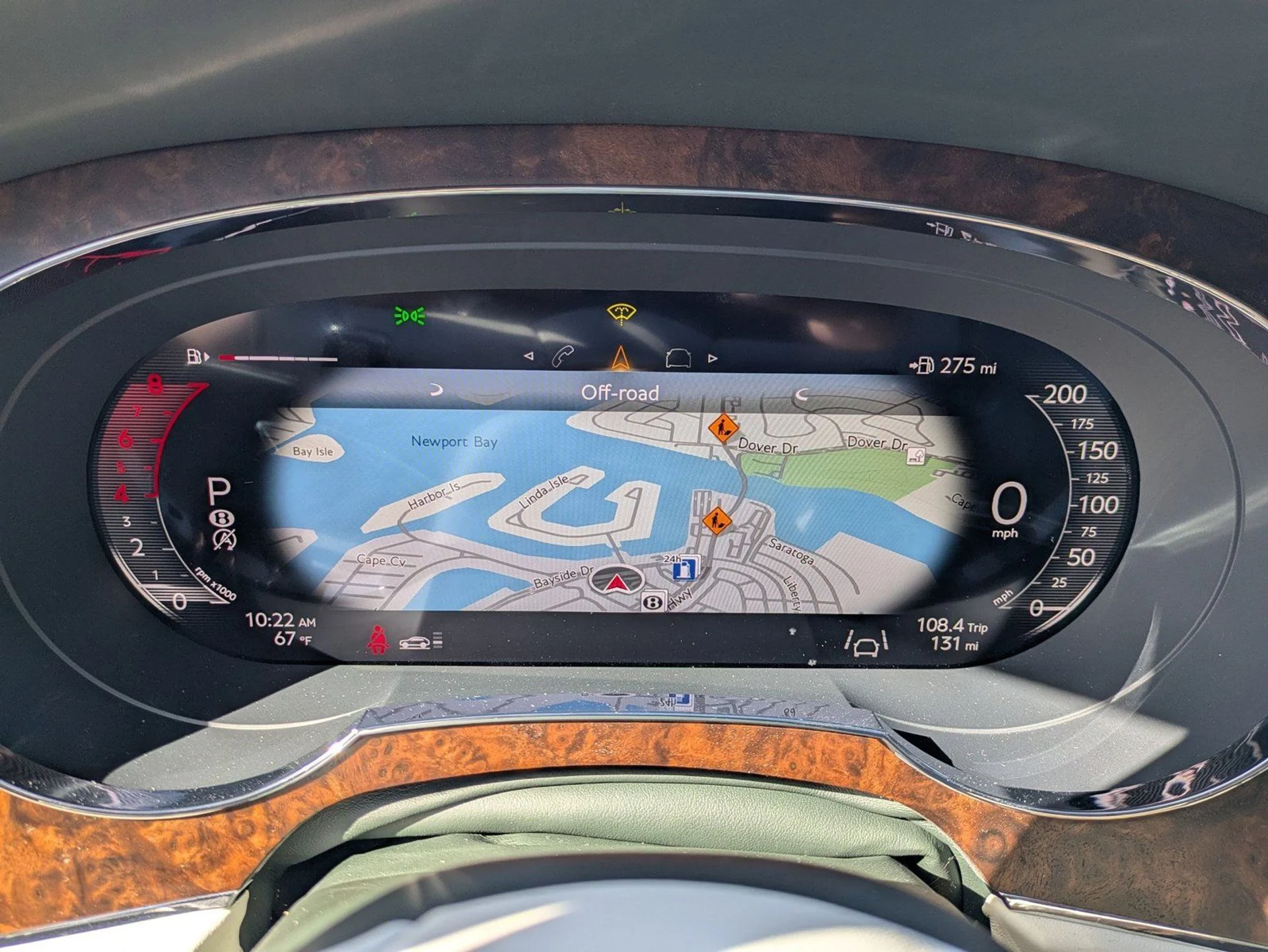 mph016_2482110059_d43cc328e73c2513c3cfca5324243d11x_cba48fbaec