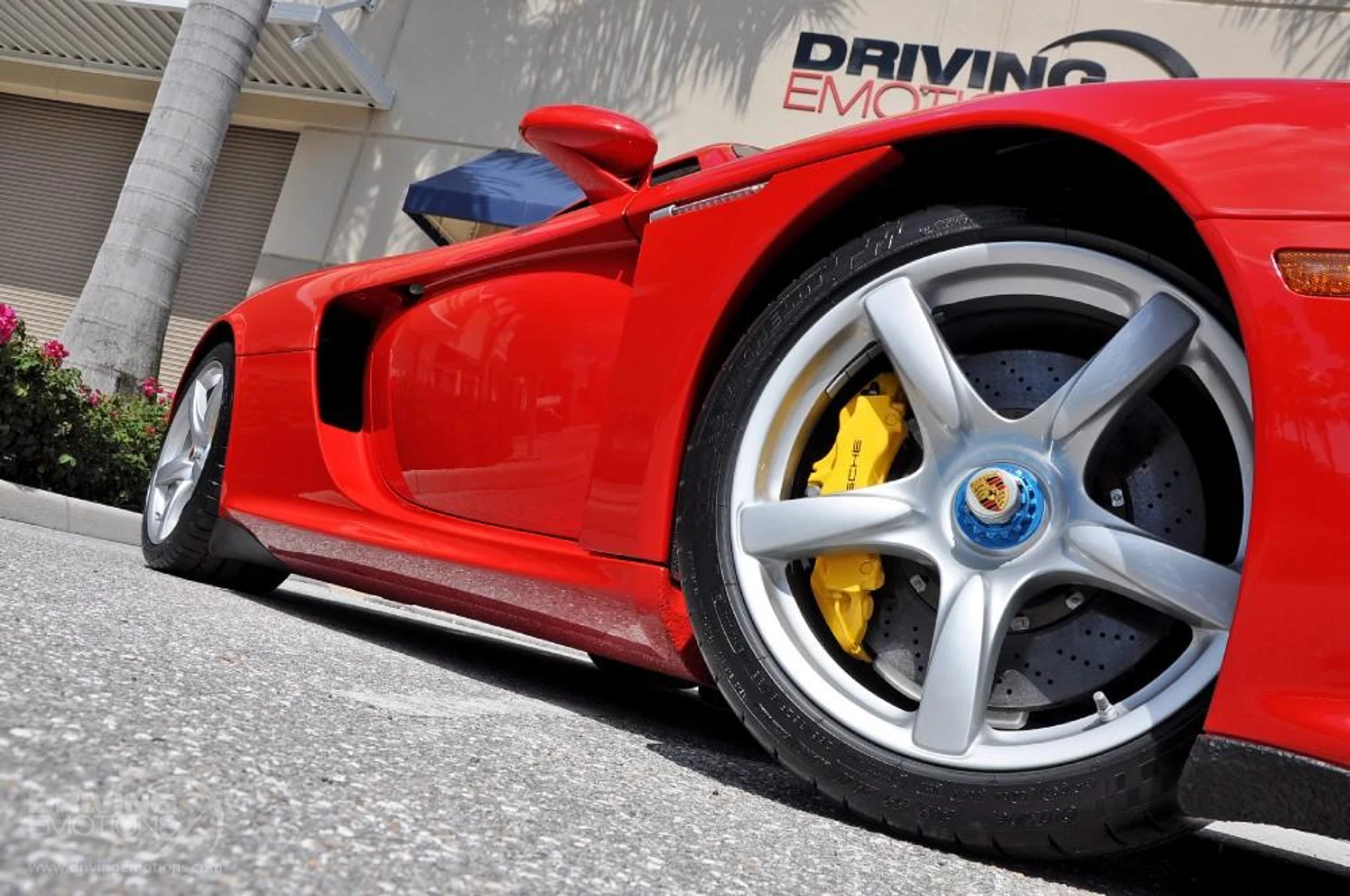 mph016_2482204313_186_p17_l_ea7e86a8b8