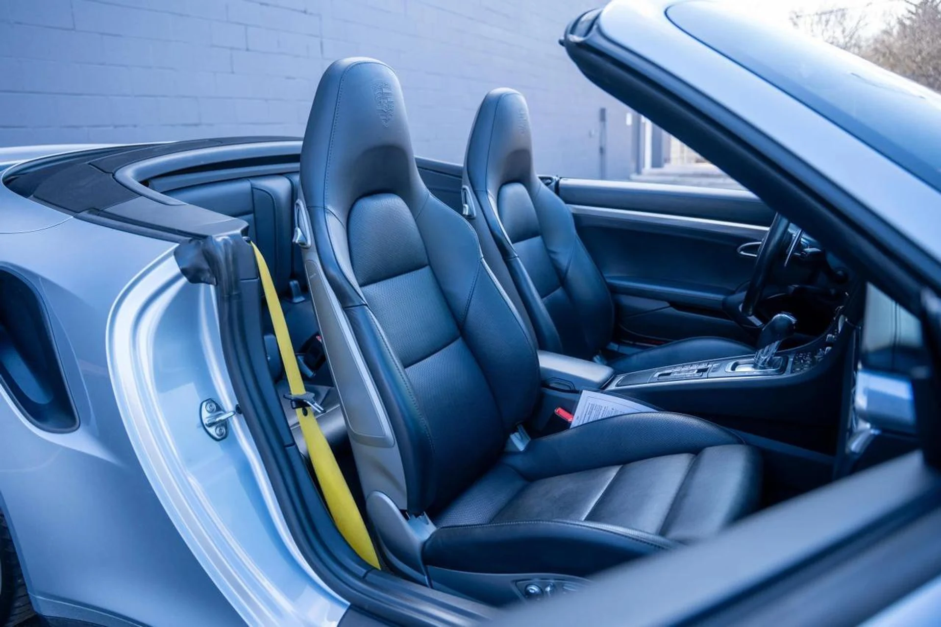 mph016_2482236266_7767c67406f420b12e0769fc9c6b0dc0_d7c0e32a1d