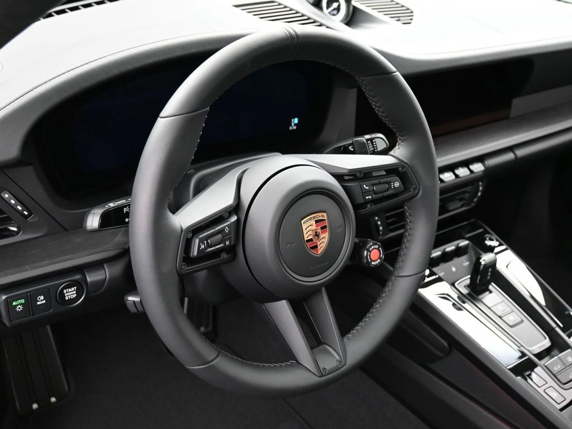 mph016_2482396206_f2f6217650c39575c08ab9f31c8b7656_85316a0008