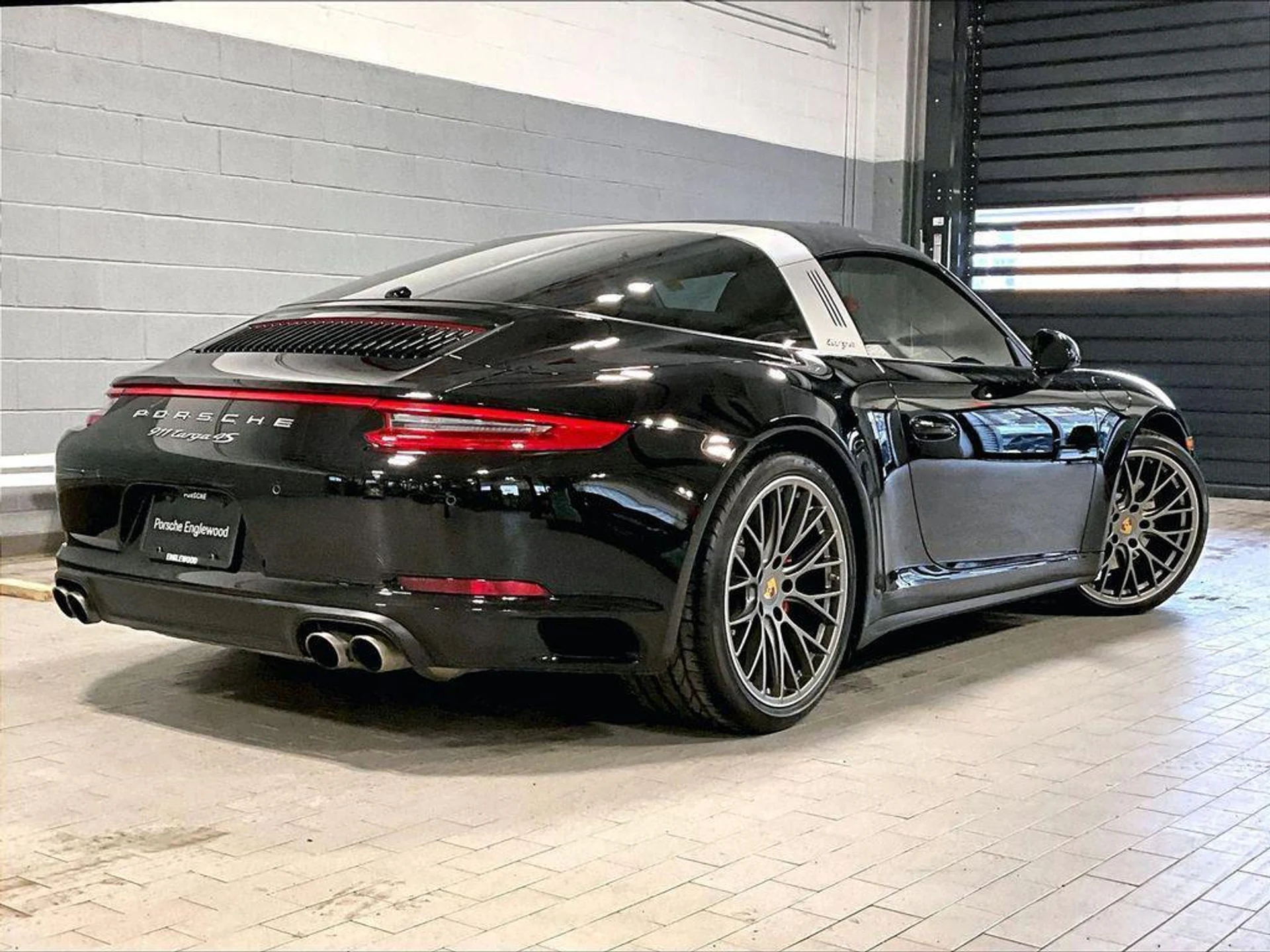 mph016_24825914_e_EH_Vn_W1_Zj_Xnt_BN_Wk_KG_37s_L2_A_Rq8_ee139d37b3