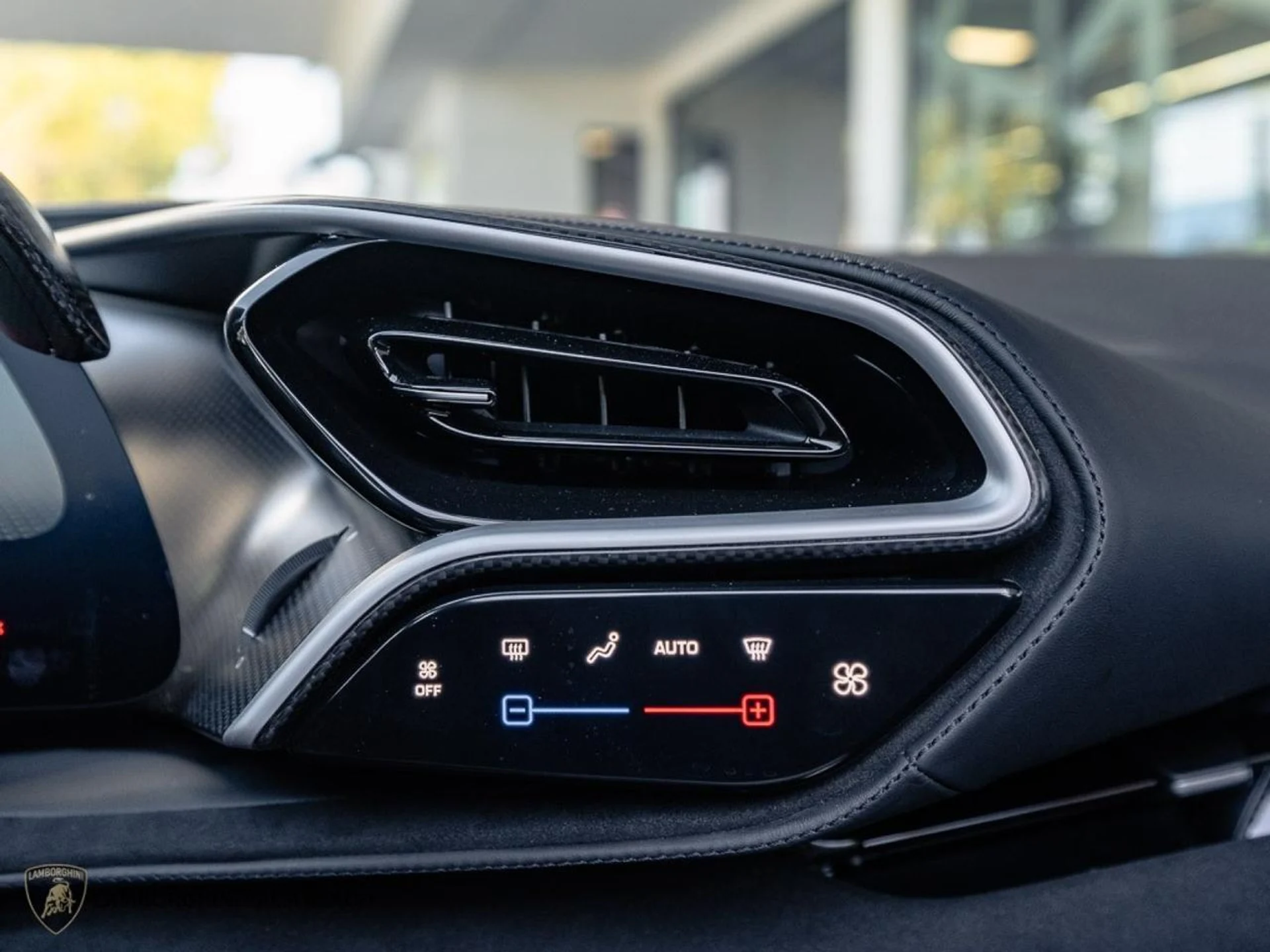 mph016_2482727382_3329ac0c17a5c58815f8e76bd7494e9c_6c307669ff