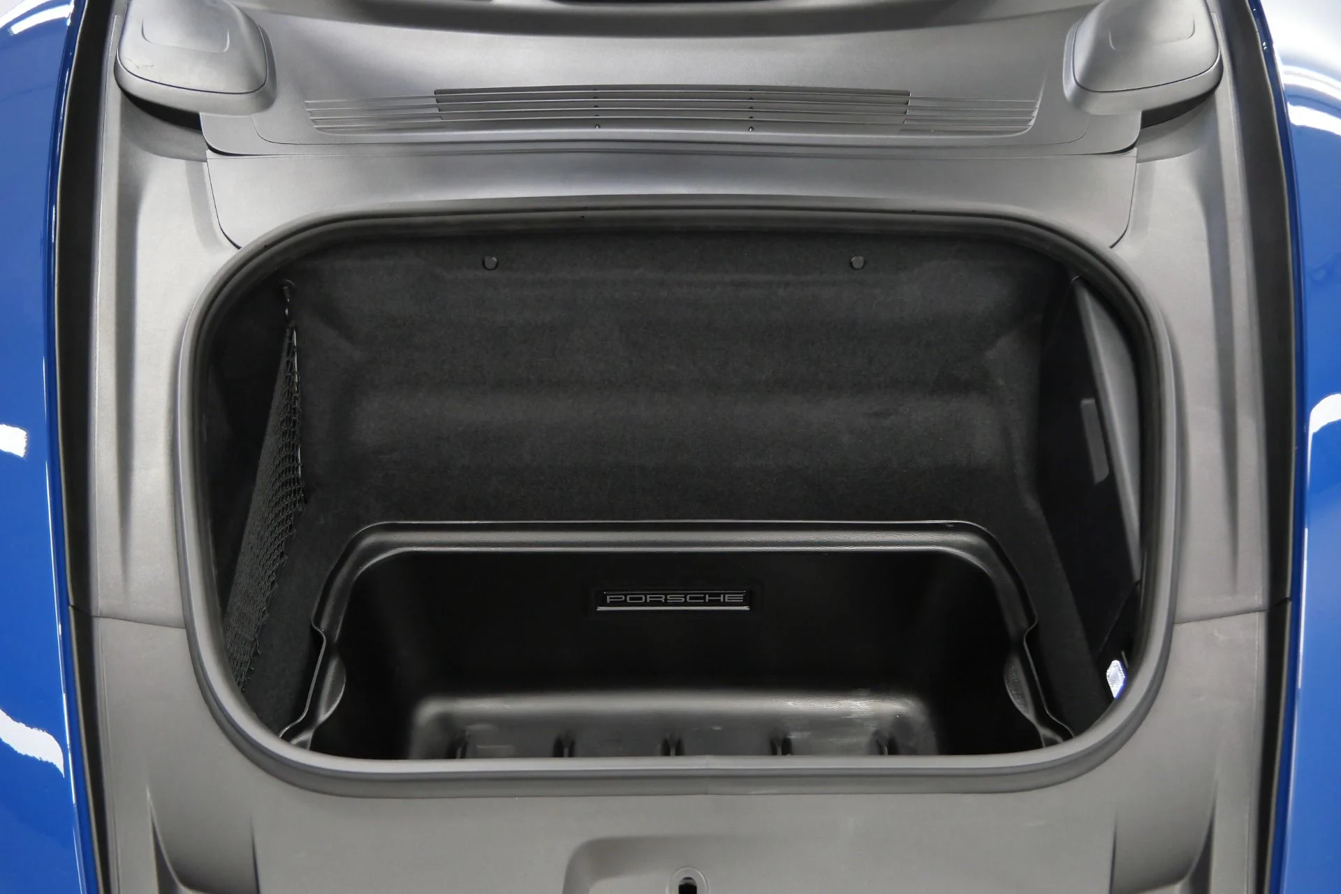 mph016_2482906661_Used_2023_Porsche_911_Sport_Classic_Paint_to_Sample_379_of_only_1250_Built_Beautiful_1776794074_241639fc1b