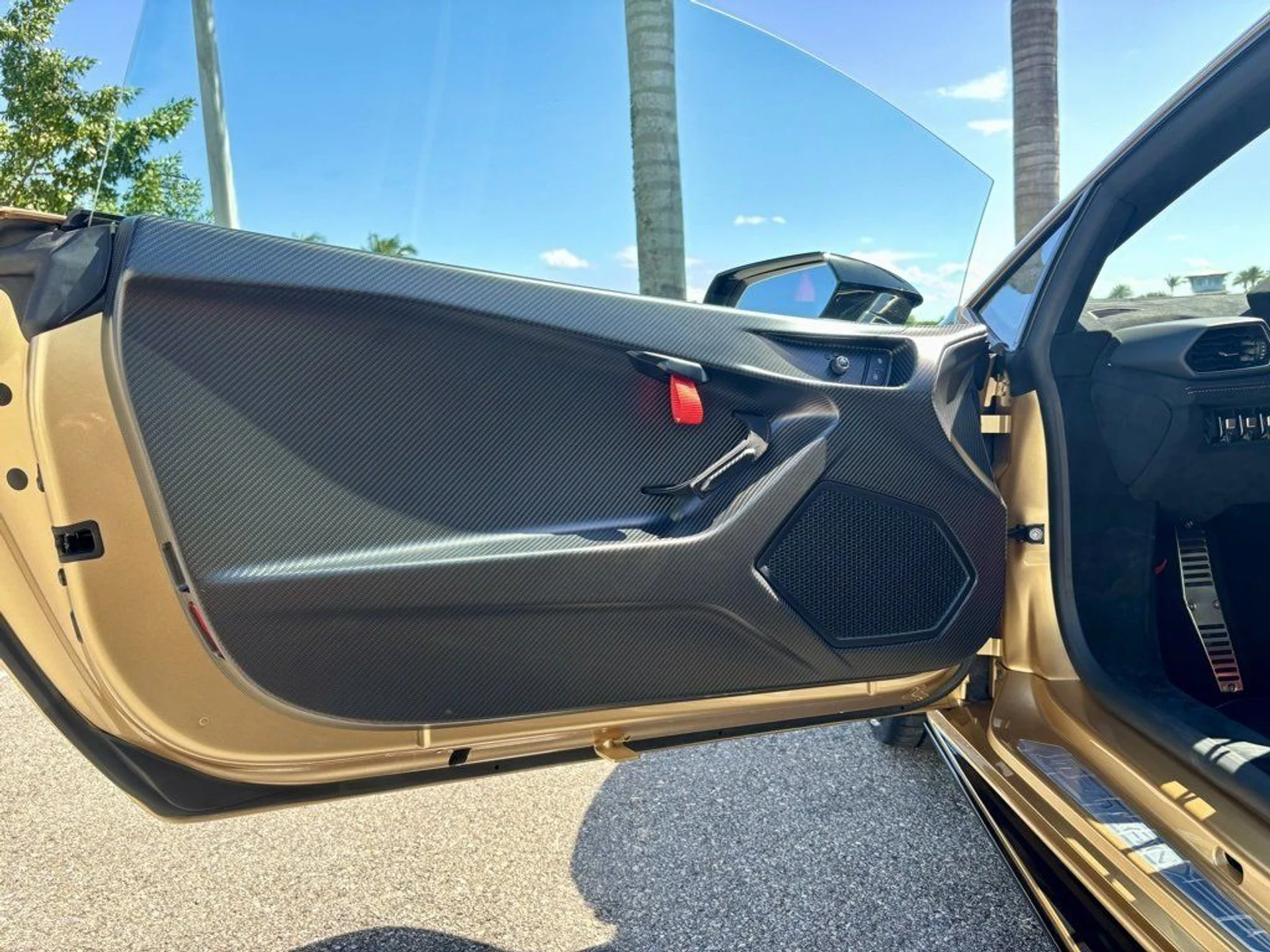 mph016_2483396506_242caeaafd6e1cfeb8e74a155e4f14a7_03b07e9376