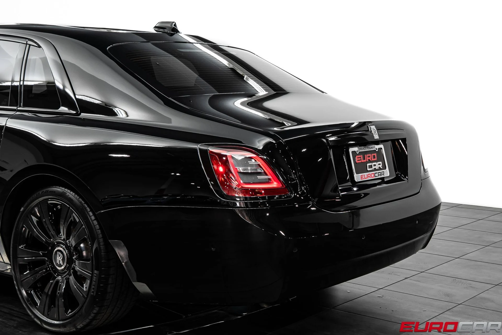 mph016_248342273_49cd6699_8718_439b_b6ab_37cdefa45054_5375d0e8e3