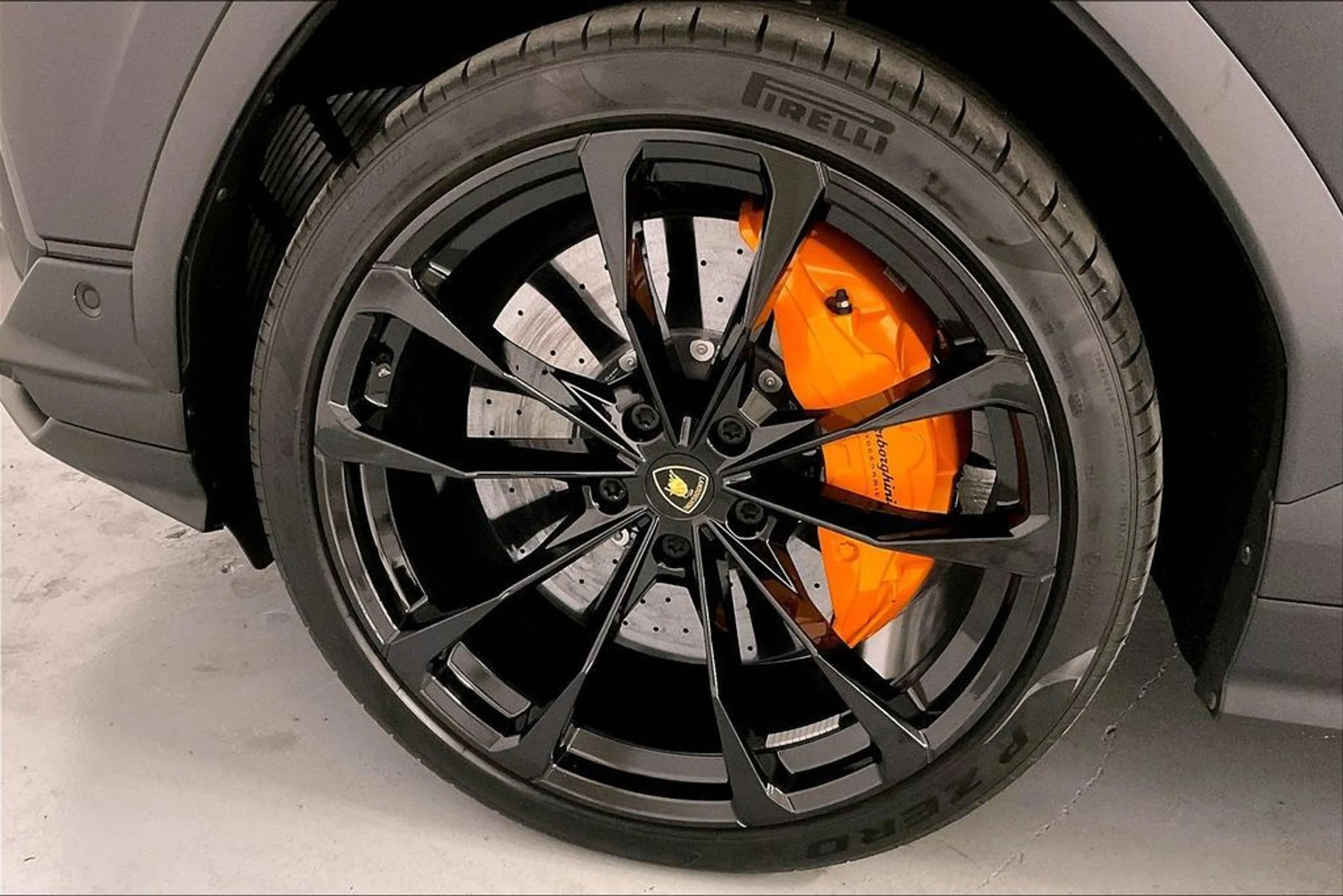 mph016_2483443592_9211838e6ed5b9b36b5fb081e0288230x_afe3b5ba8b