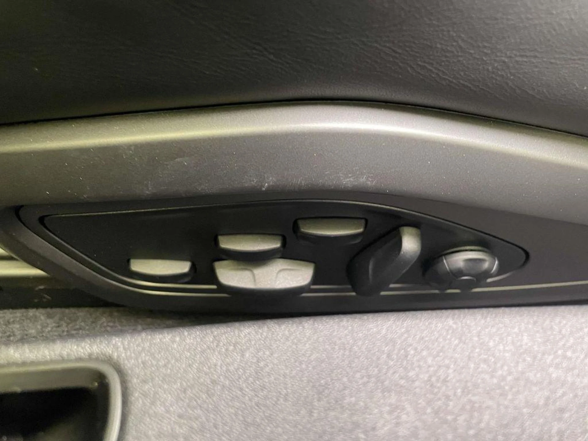 mph016_2483444002_o7_Dg_NU_Npgw_Zkrch_Be91_RQHY_2_Y_65fbf01ca7