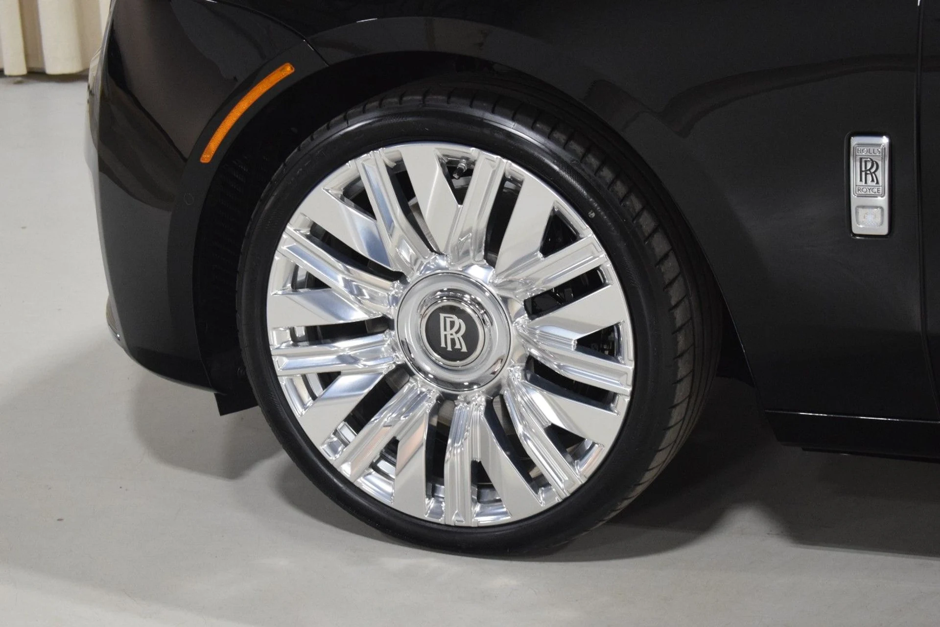 mph016_2483474589_de5253844462af1b83cee54146329e49x_426c4751b6