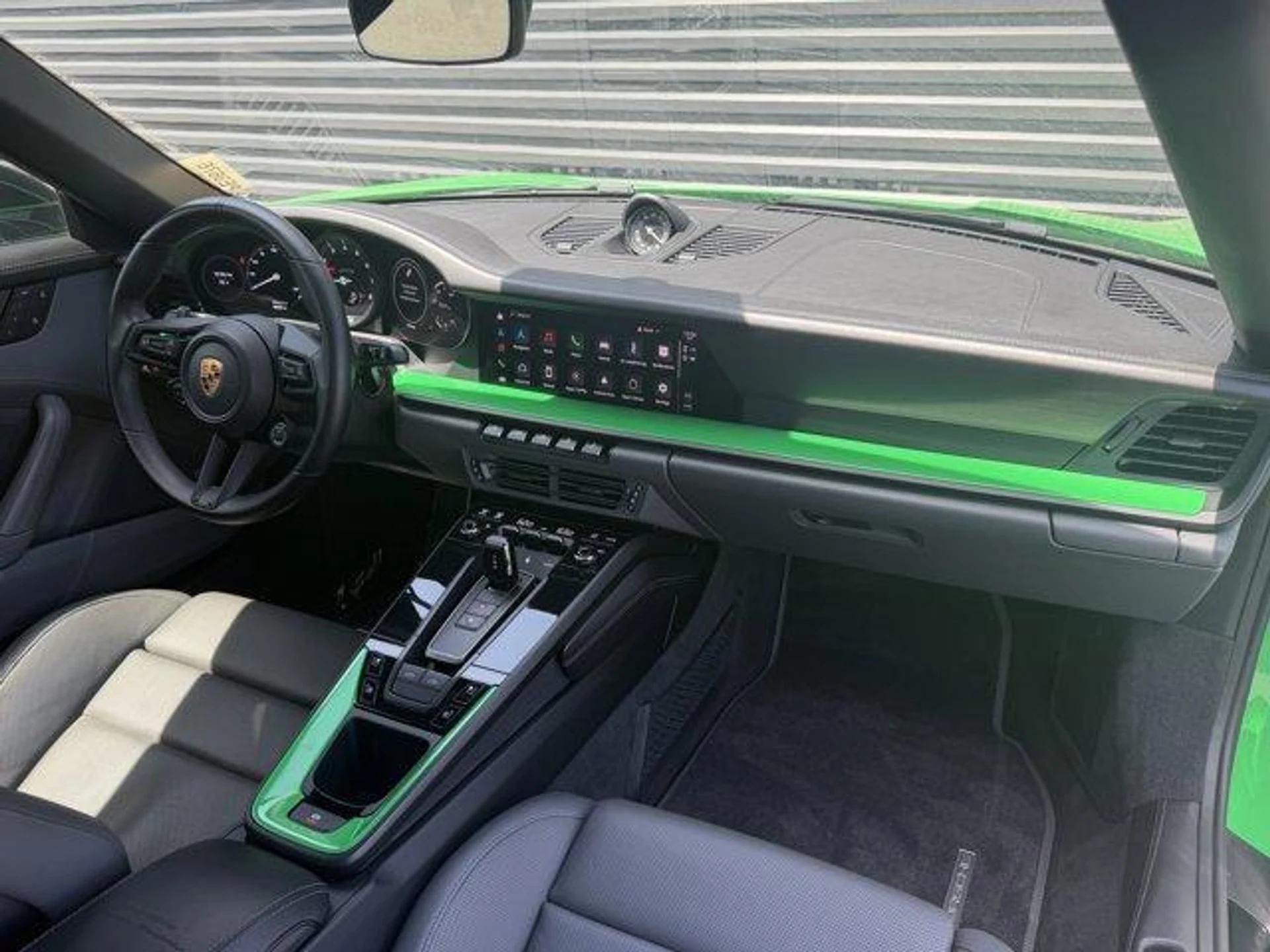 mph016_2484356676_zt_Yeq_NNROSY_Jsp_OV_Vm_Xny_Ove_Ng_U_f7c42fff90