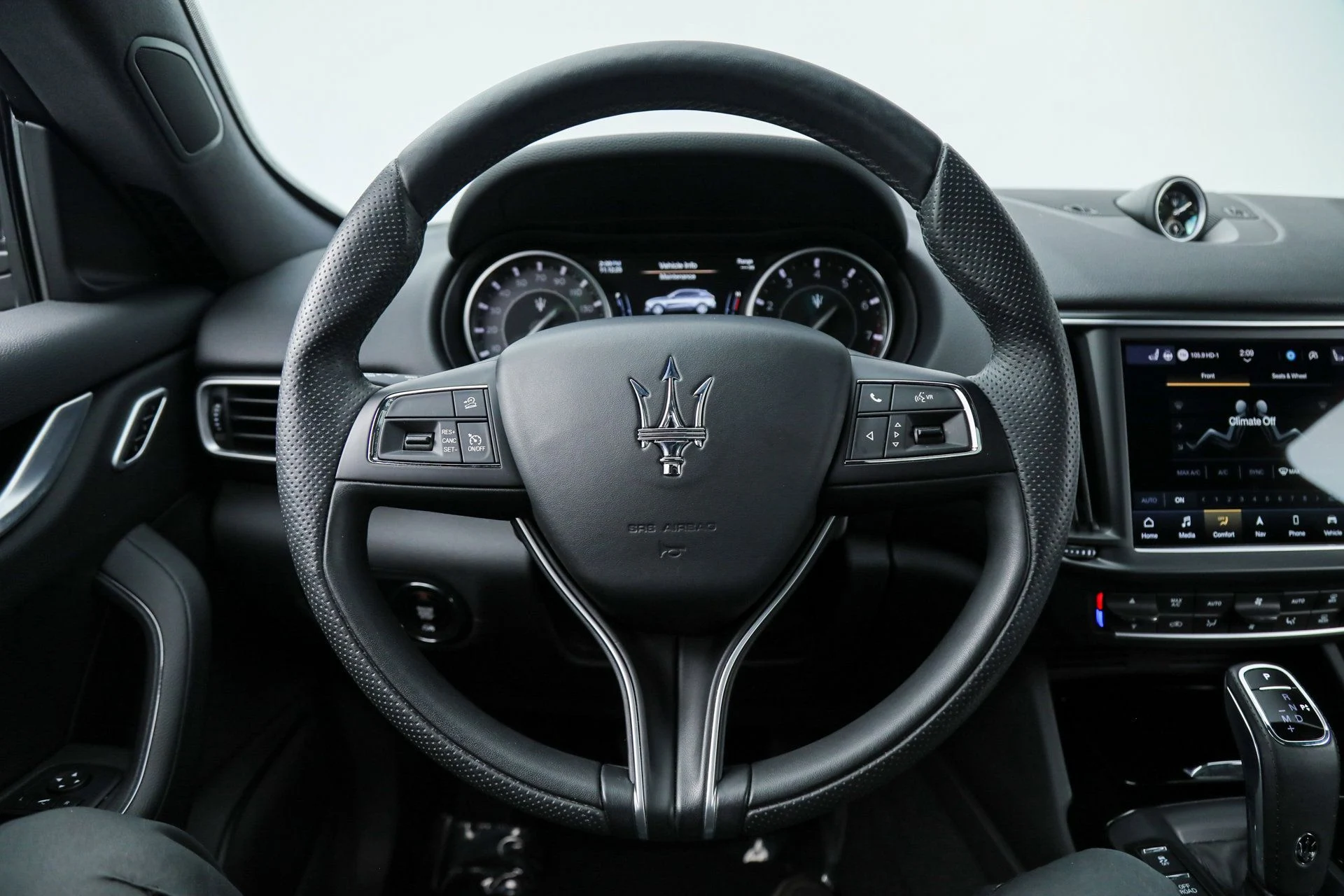 mph016_2484450502_fa6df9cfdd5a2acdf8f9098af34acf88_eab314dcb8