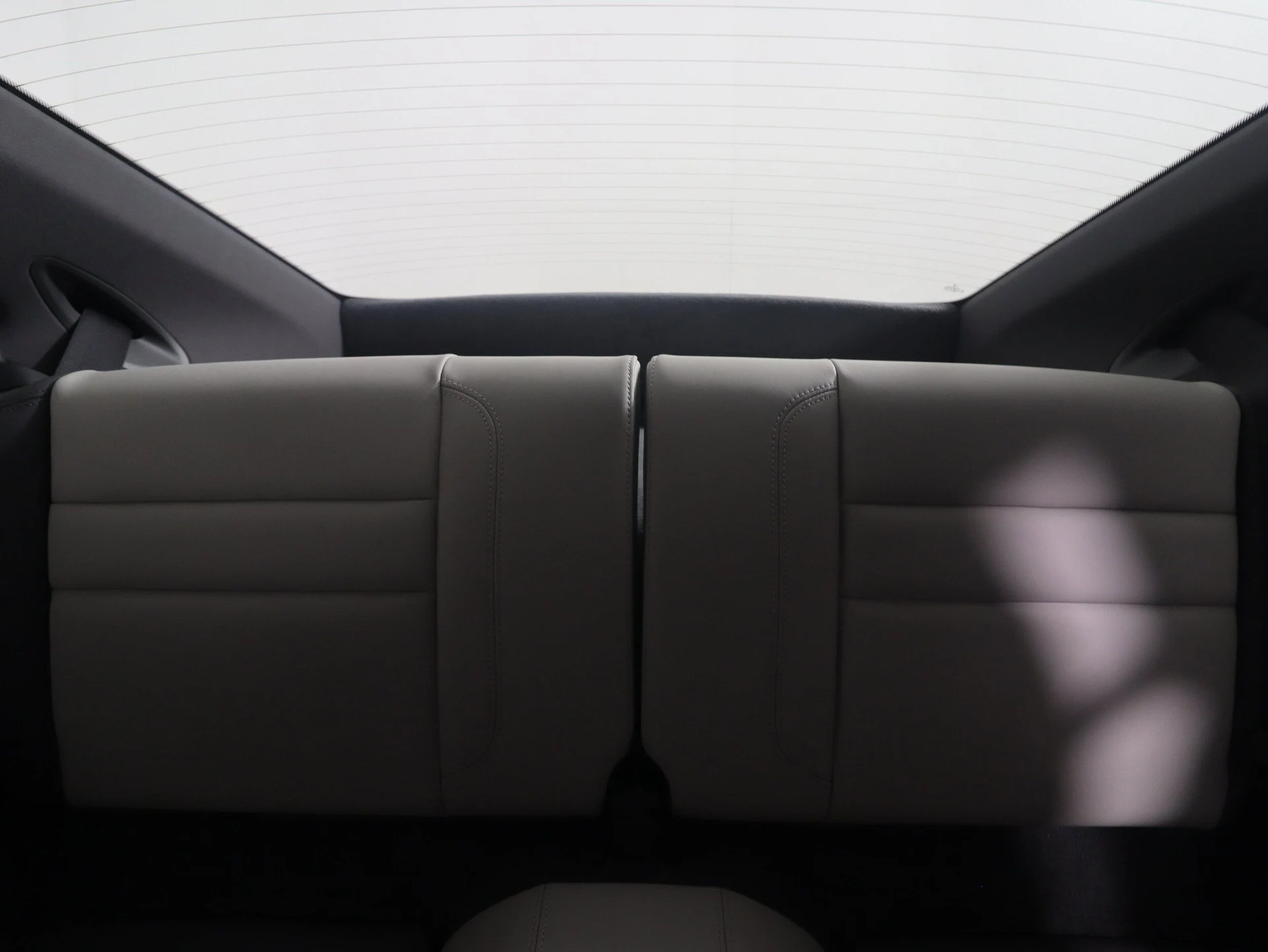 mph016_2484716191_b3f46b9a4ee4a949c2e0114cf5e23116x_4ed7bc9d2a