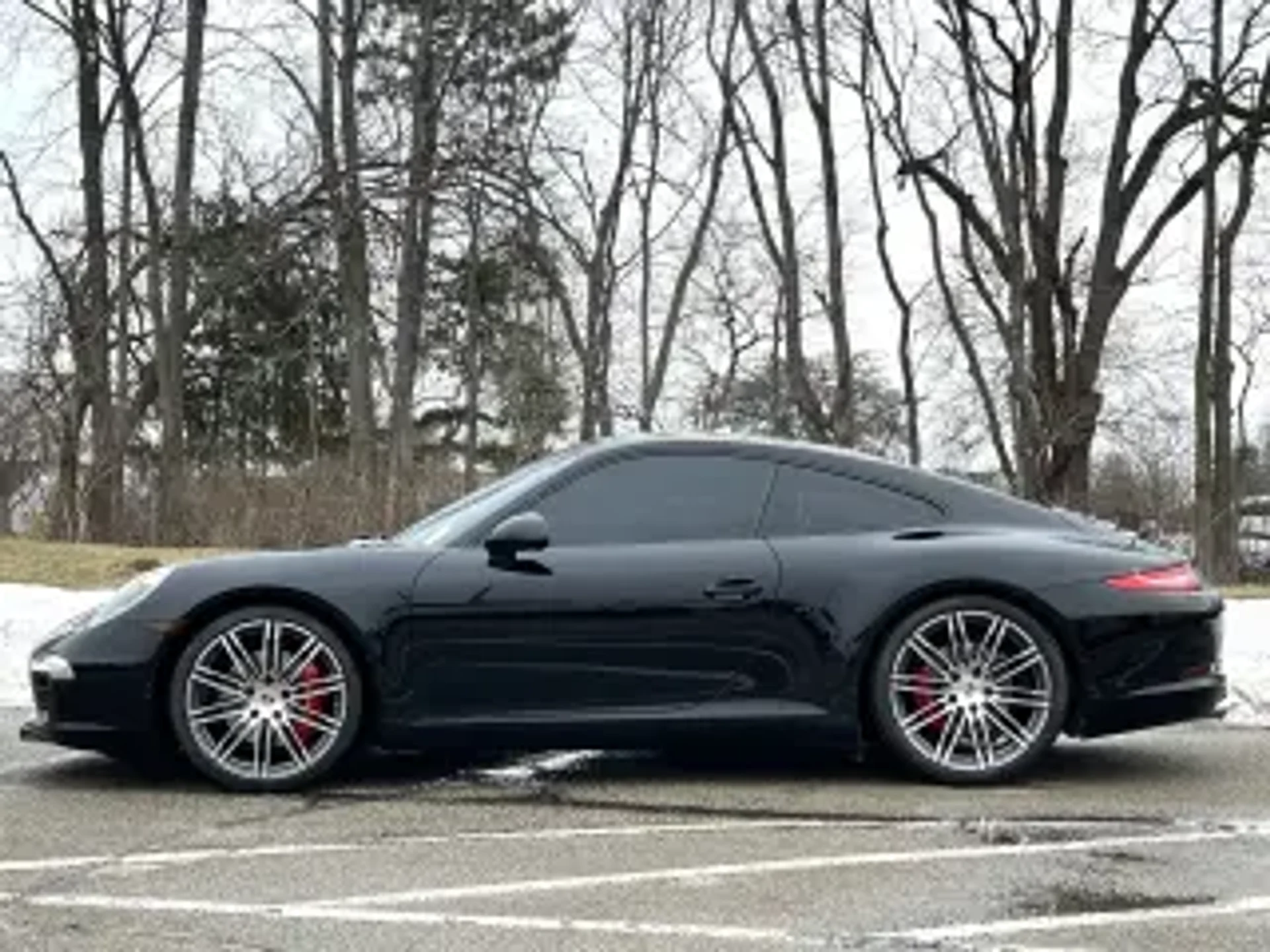 mph016_2484909844_320_b0f479a759