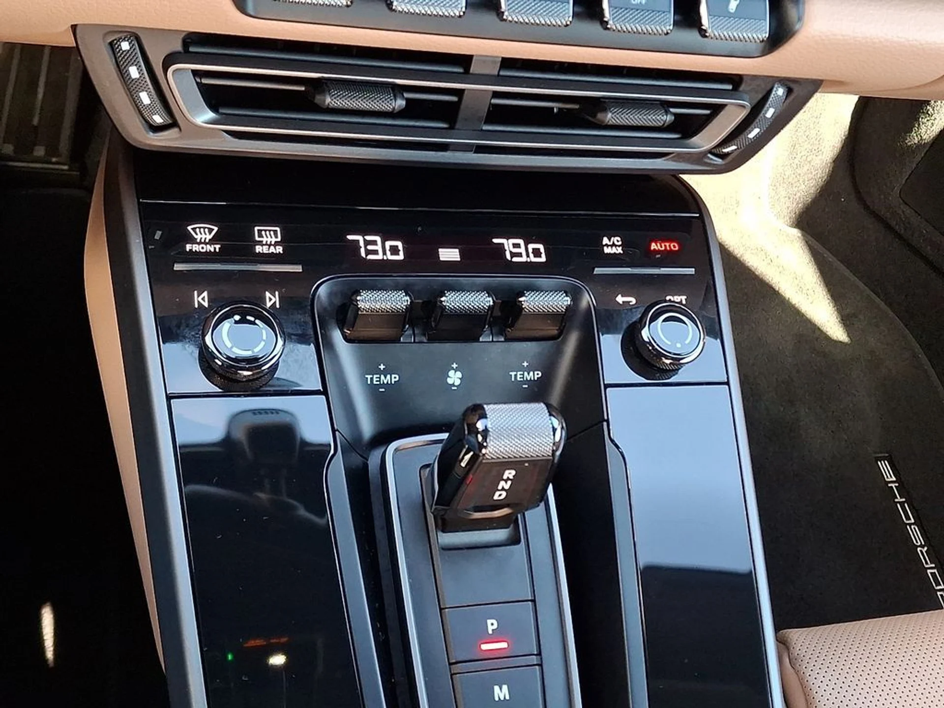 mph016_2485070100_7b83a51e50188e09bf4d79df10b462a8x_66b2a96b39