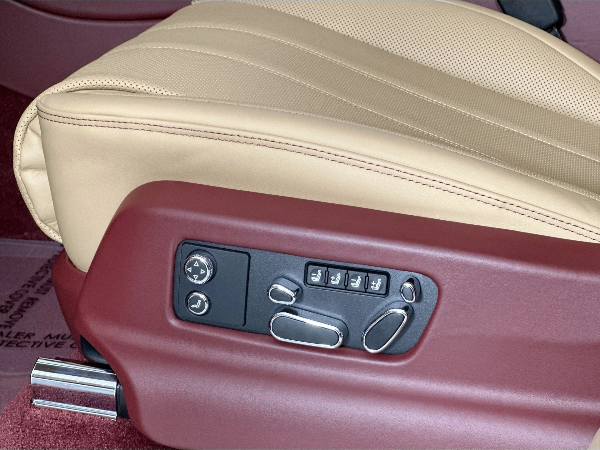 mph016_2485874886_17_5183e83c78