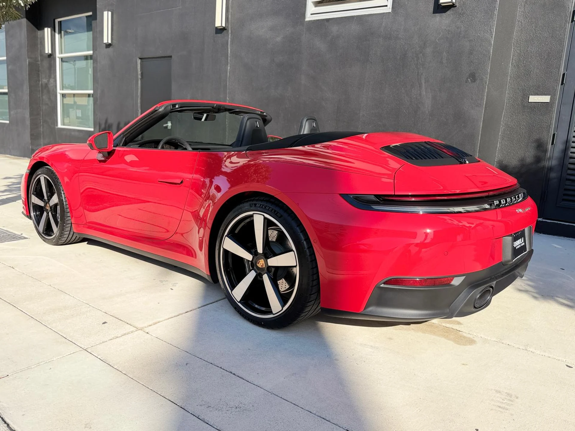 mph016_2486238896_Whats_App_Image_2025_12_22_at_4_53_43_PM_15_c42fdb2782