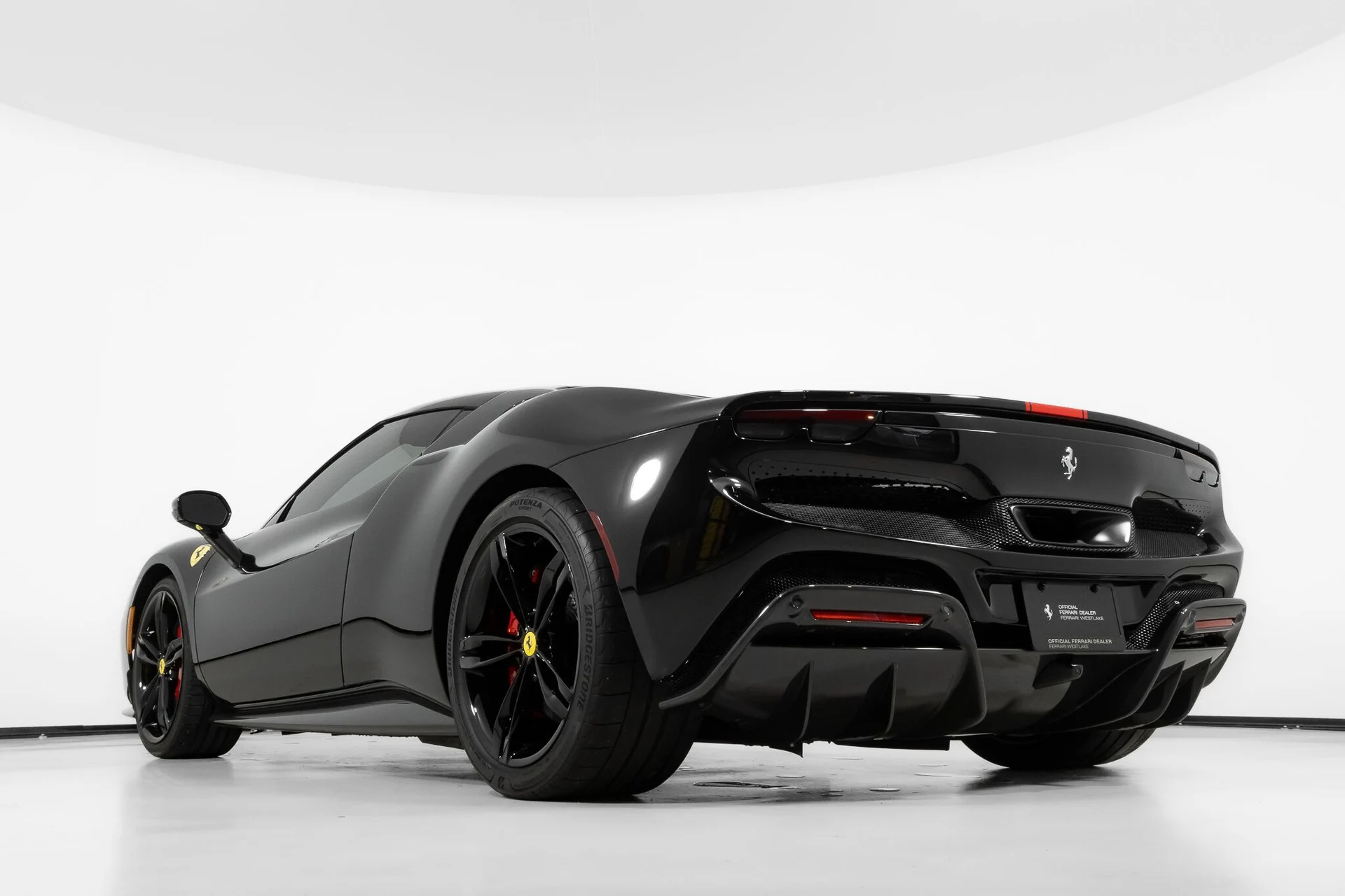 mph016_2486351918_3268c4f1298d865a8286f57d46ac6311_a582cac491