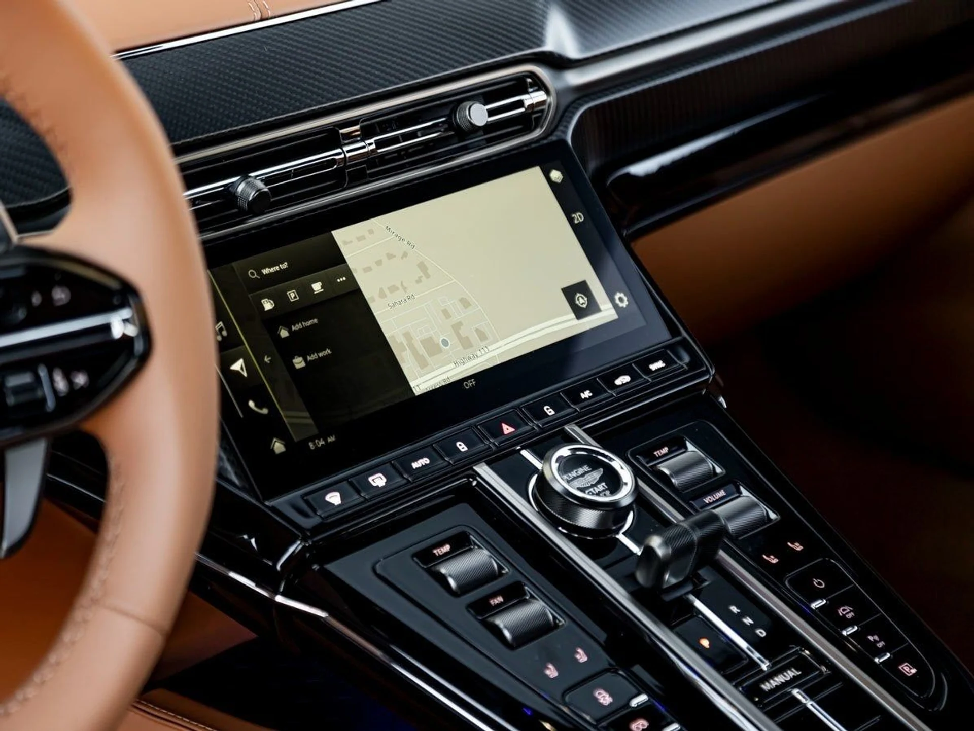 mph016_2486395758_17_4bbea16911