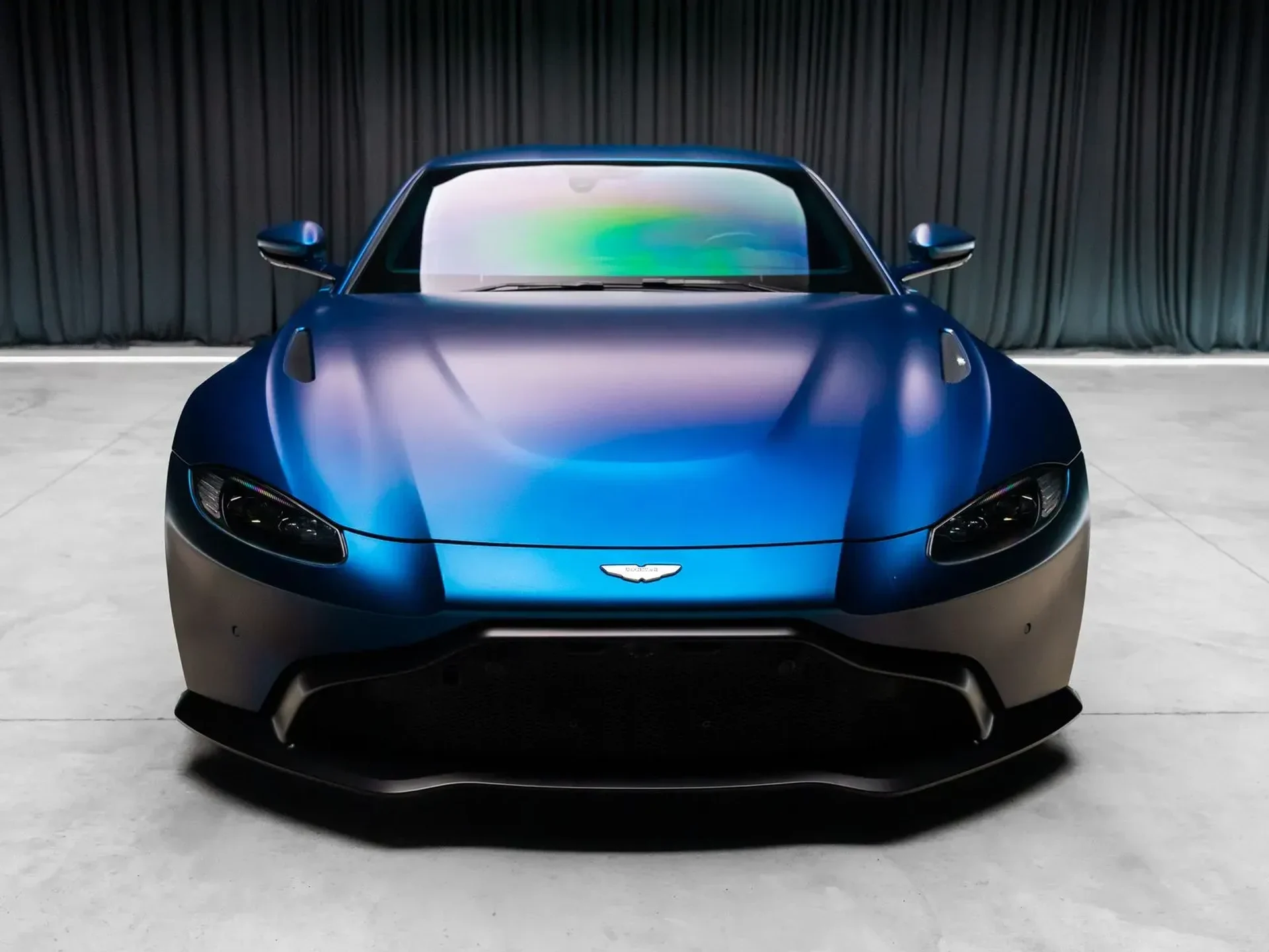 mph016_2486905757_9b3bc5fe_30b3_4bf2_826c_f0223fb42864_dcc5612c64