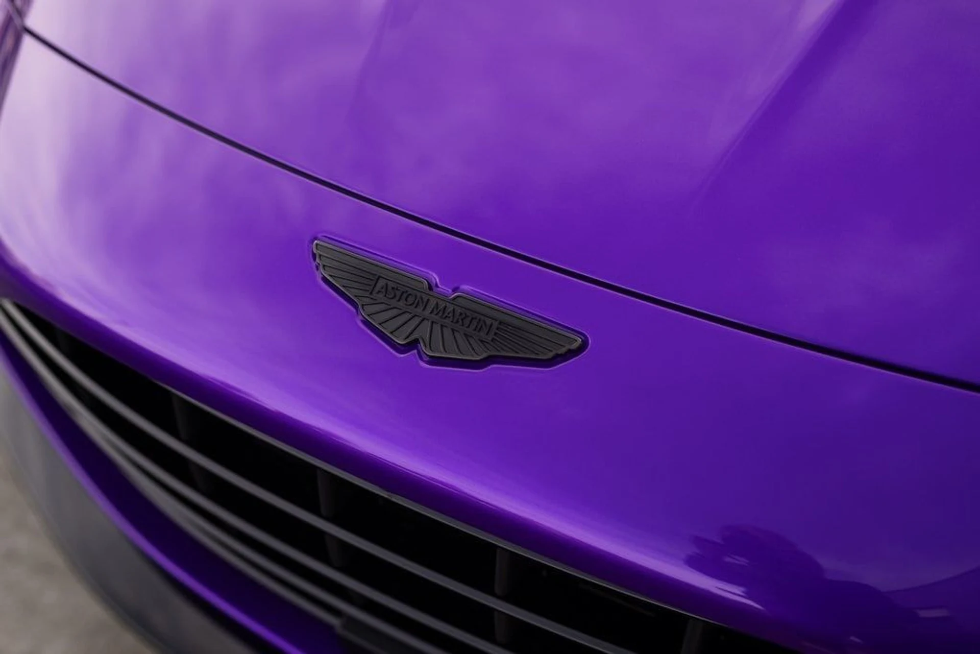 mph016_2487082054_b32211e21fabdd51ac1303f2a12c9277x_88278a0721